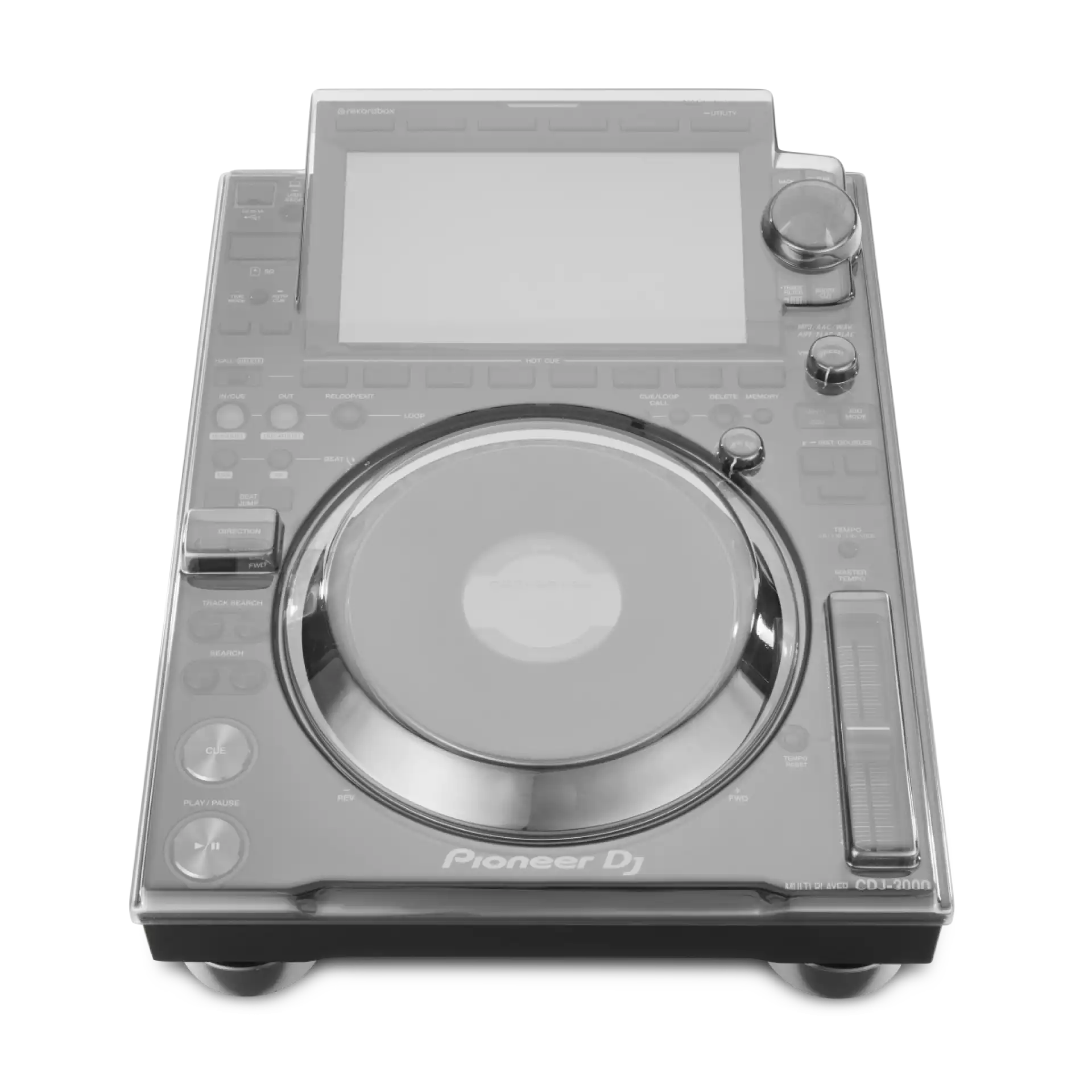 https://www.player.ba/images/products/big/40382.webp