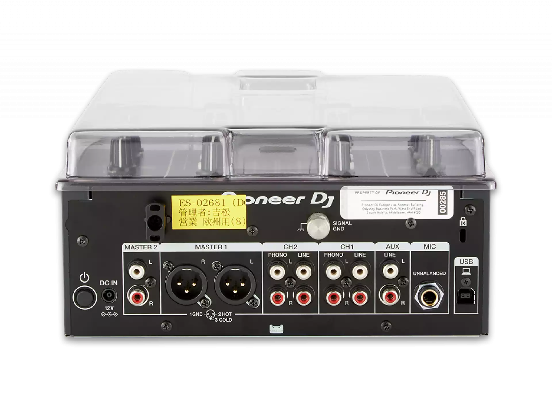https://www.player.ba/images/products/big/40383.webp