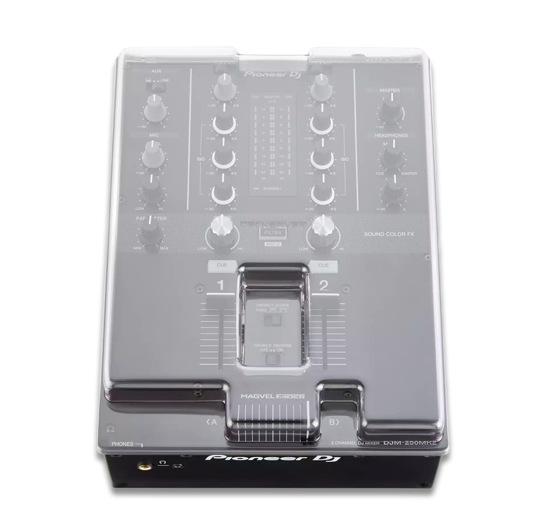 https://www.player.ba/images/products/big/40386.webp