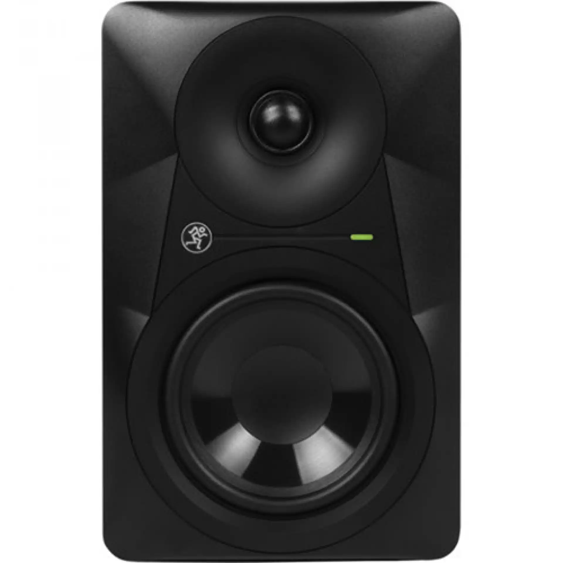 https://www.player.ba/images/products/big/40392.webp