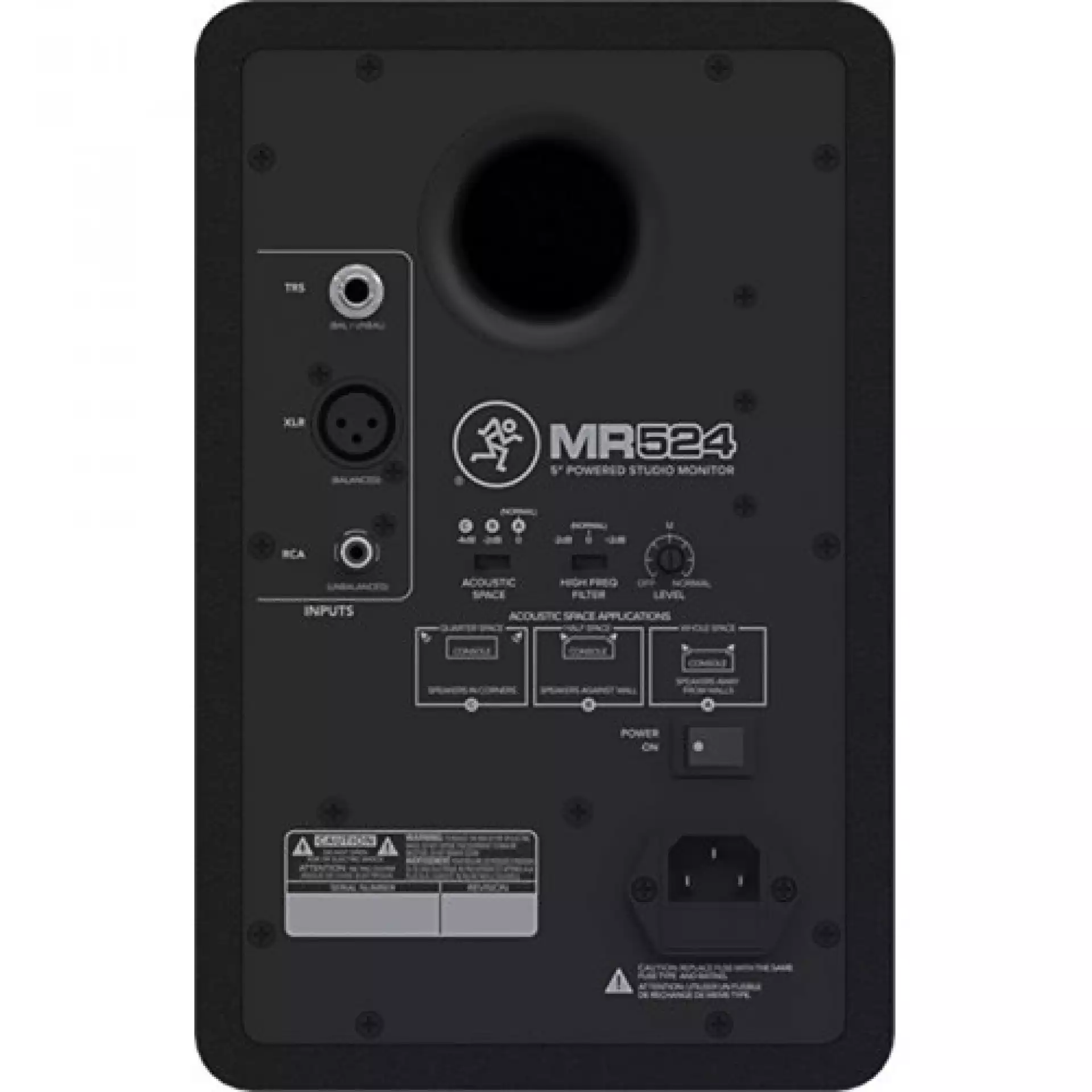 https://www.player.ba/images/products/big/40394.webp