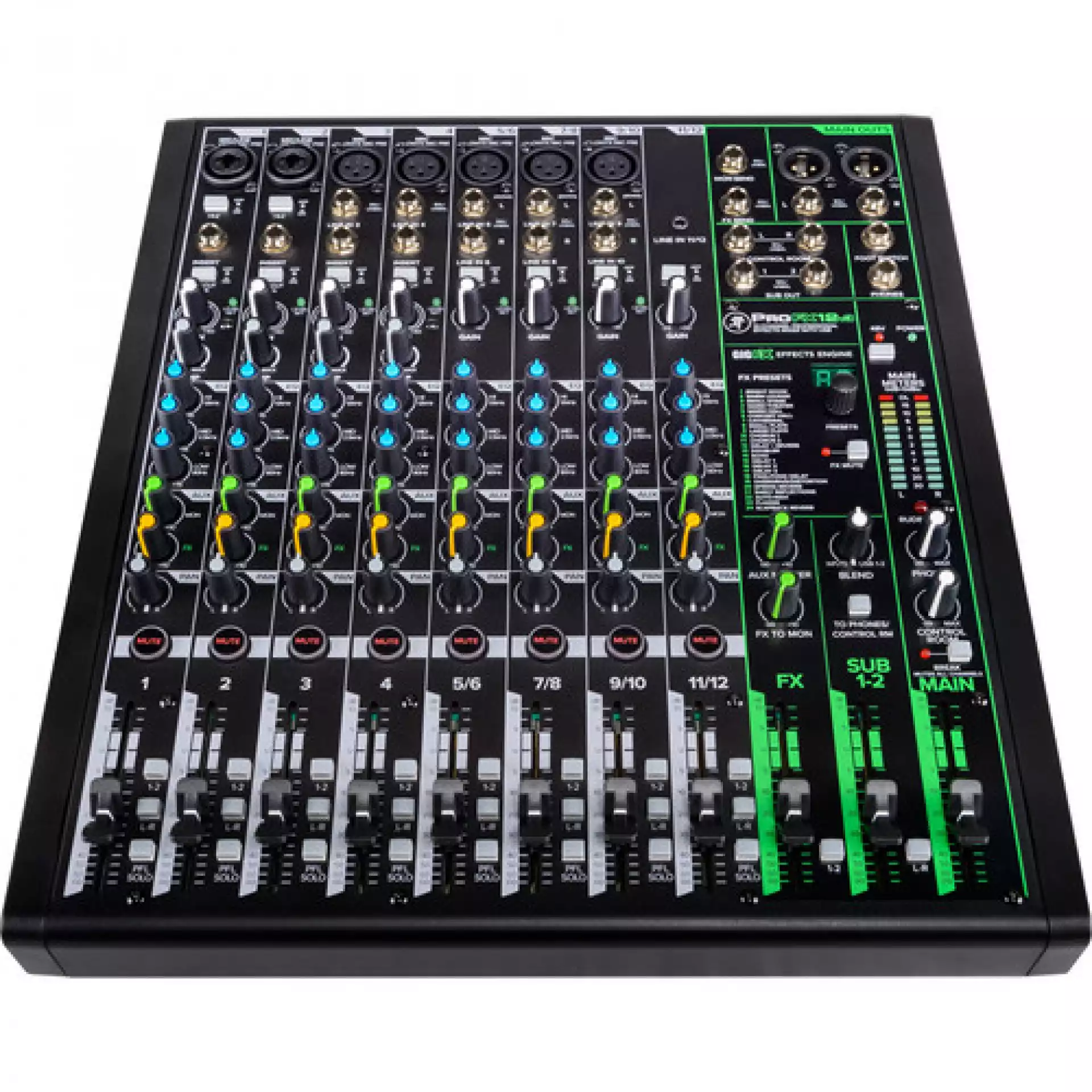 https://www.player.ba/images/products/big/40397.webp