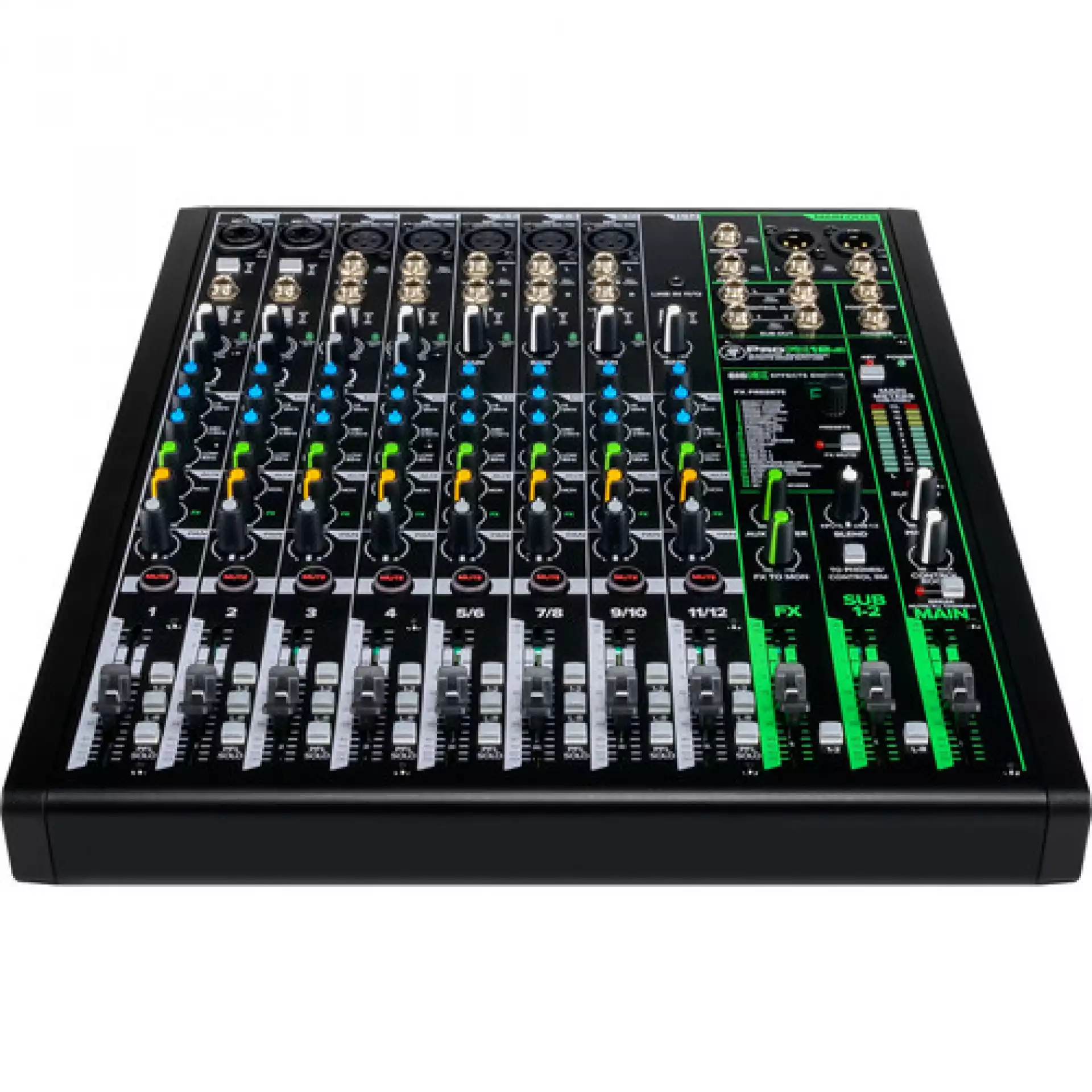 https://www.player.ba/images/products/big/40398.webp