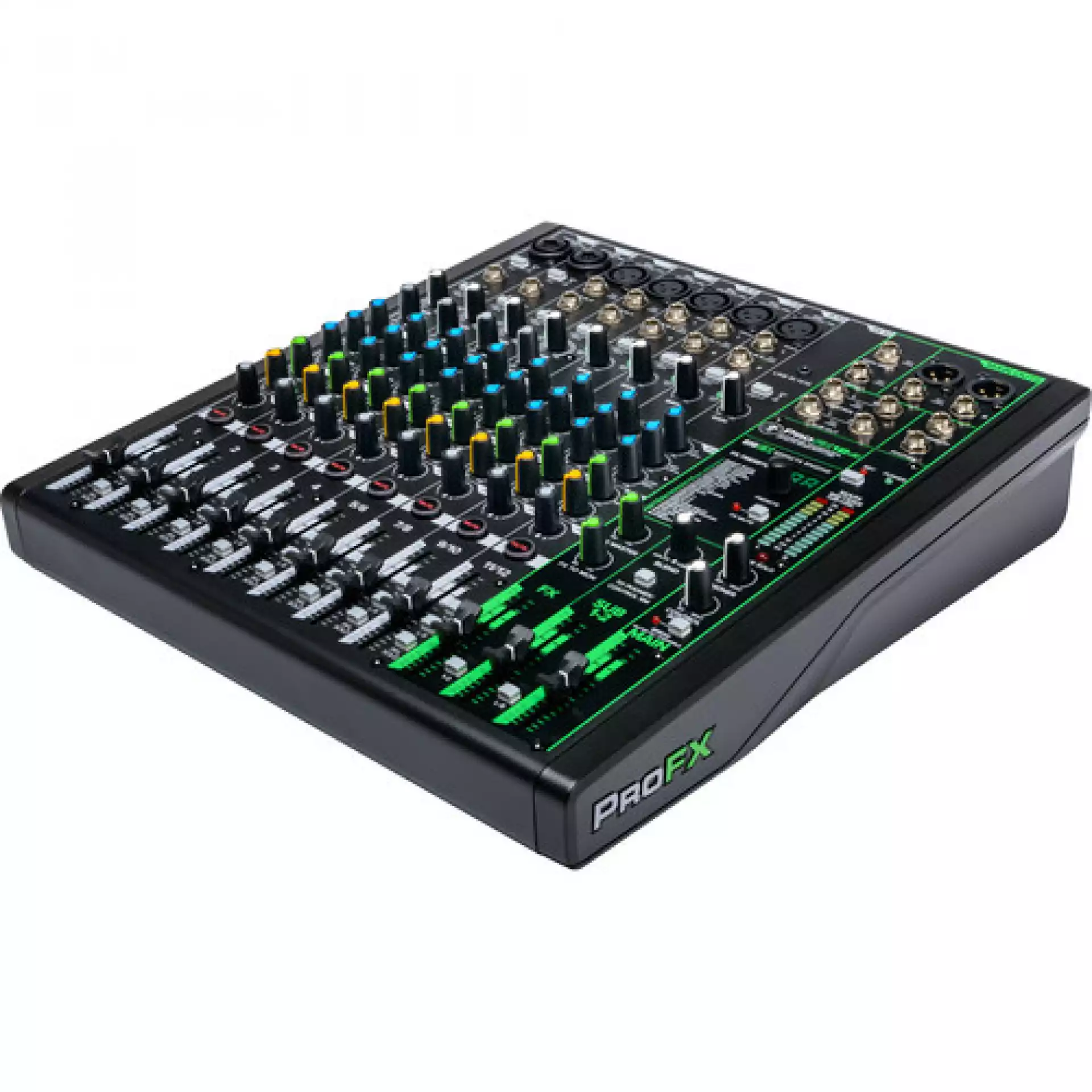 https://www.player.ba/images/products/big/40400.webp