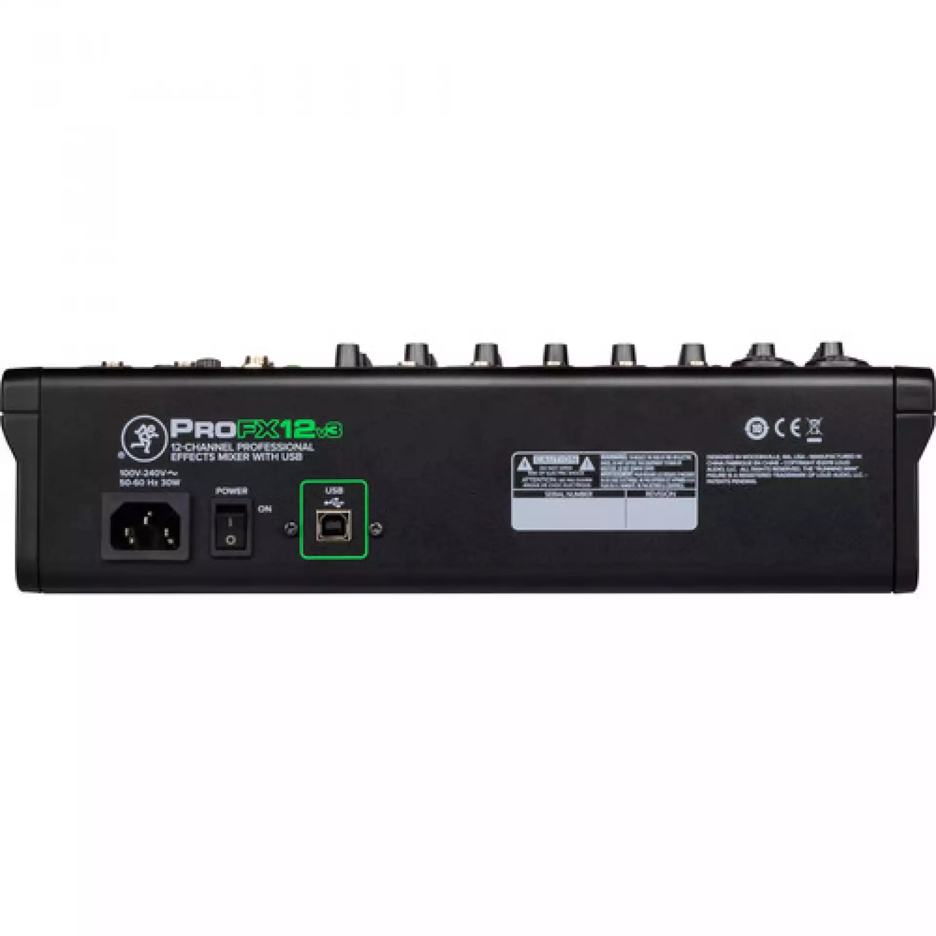 https://www.player.ba/images/products/big/40401.webp