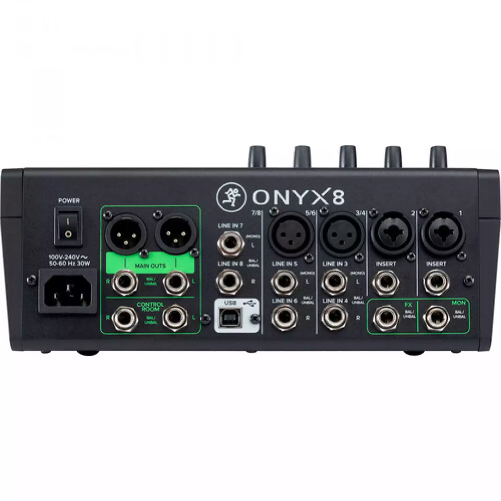 https://www.player.ba/images/products/big/40405.webp