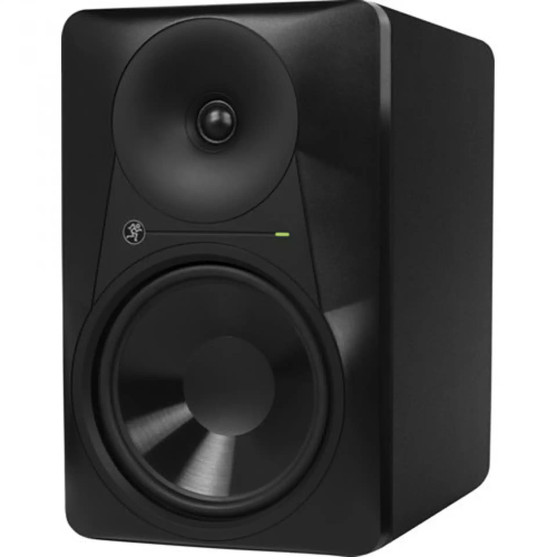 https://www.player.ba/images/products/big/40411.webp