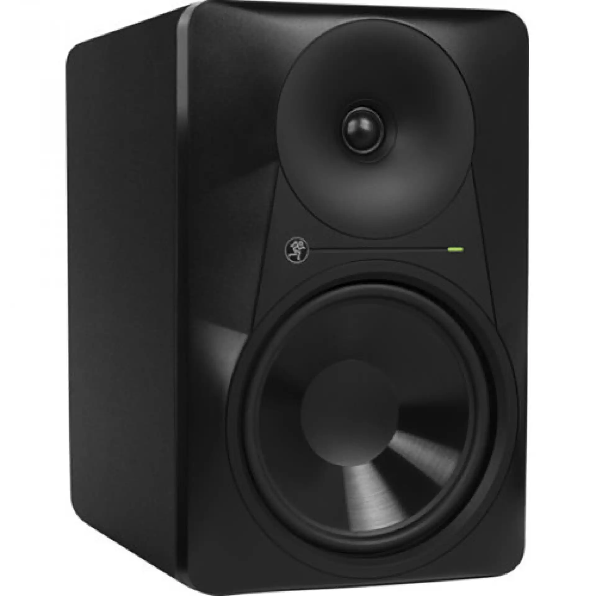 https://www.player.ba/images/products/big/40413.webp