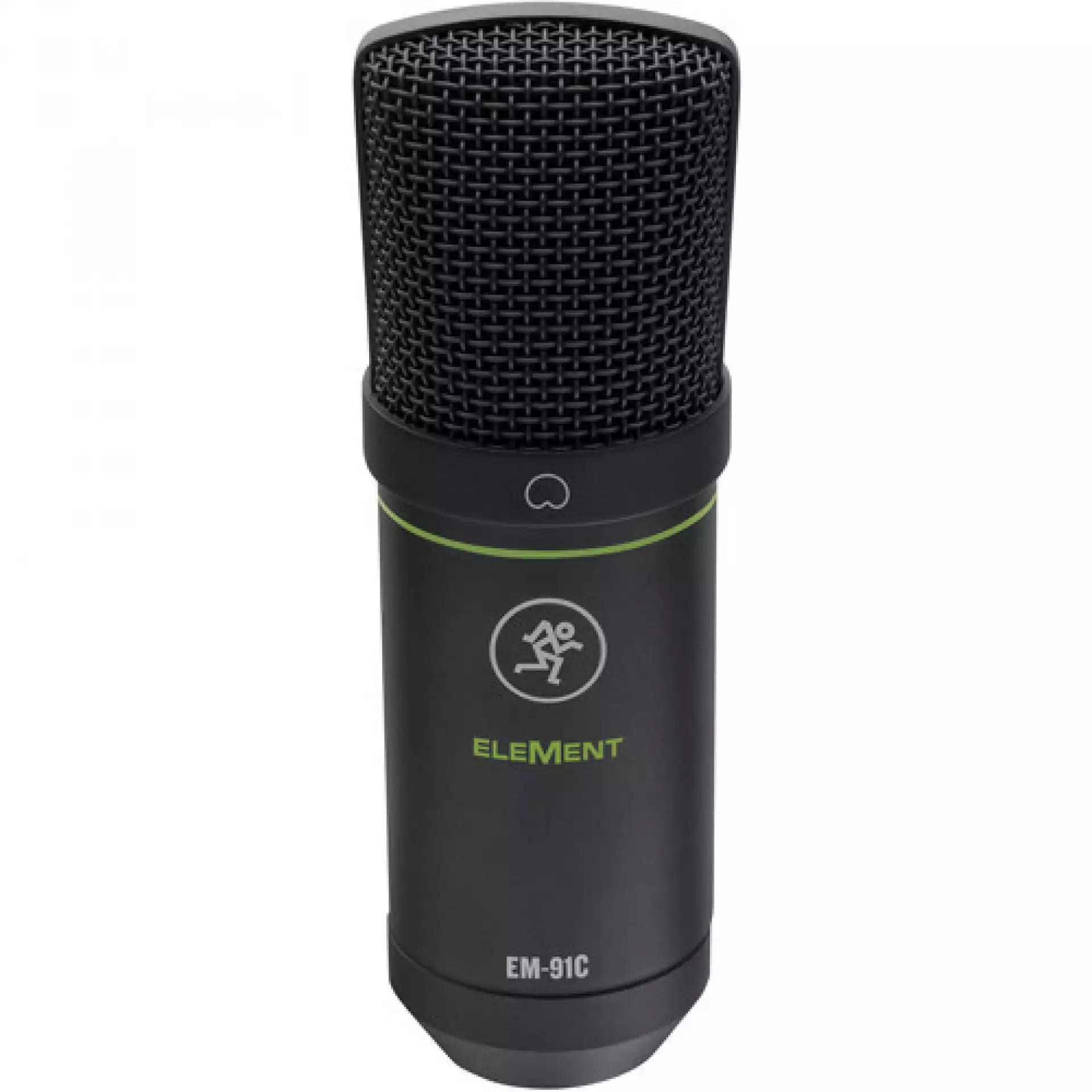 https://www.player.ba/images/products/big/40415.webp