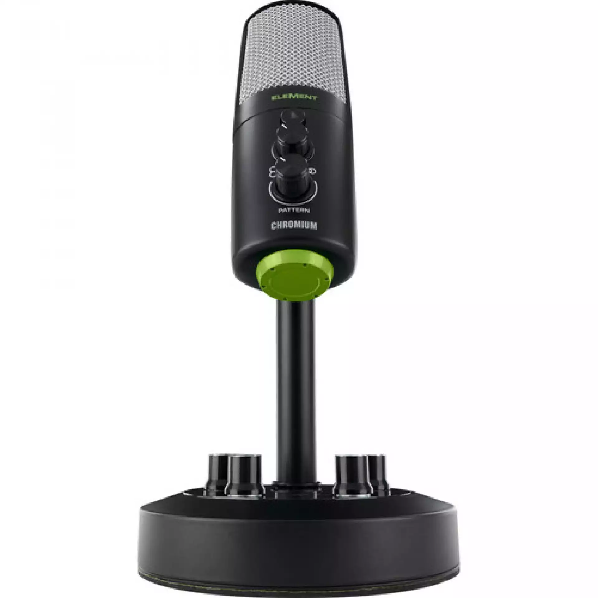 https://www.player.ba/images/products/big/40423.webp