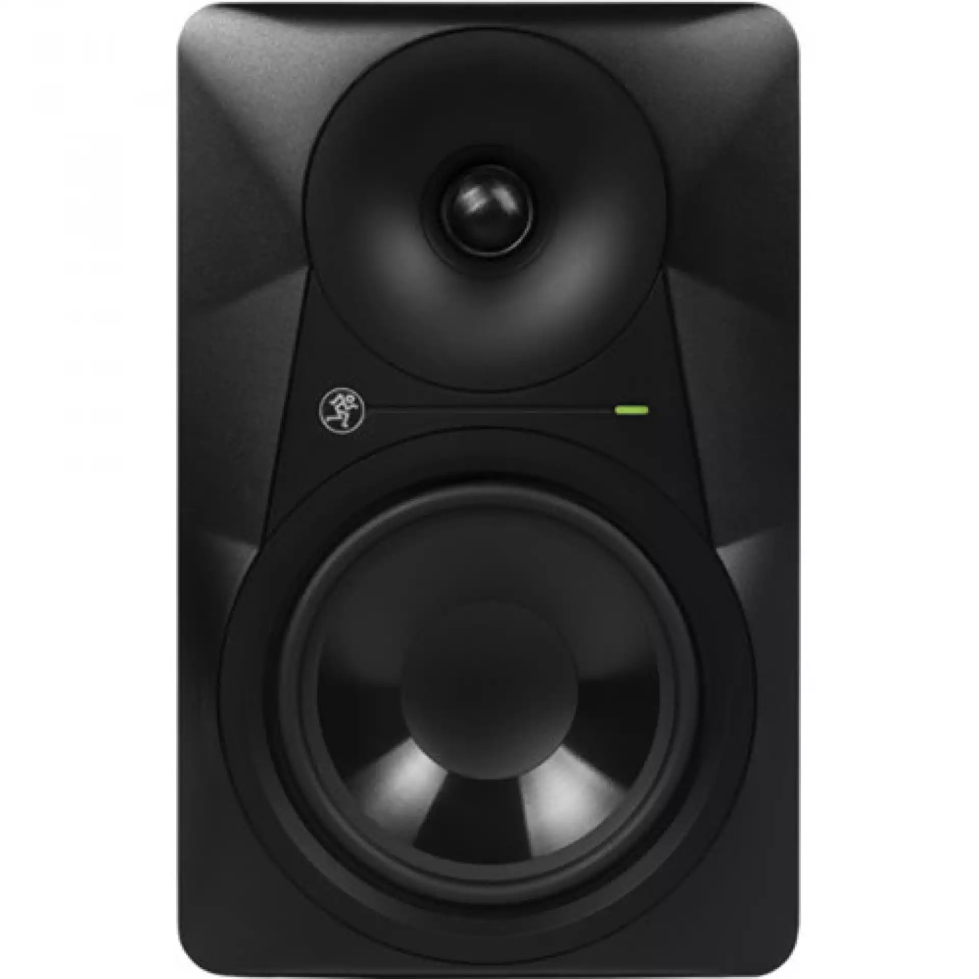 https://www.player.ba/images/products/big/40428.webp