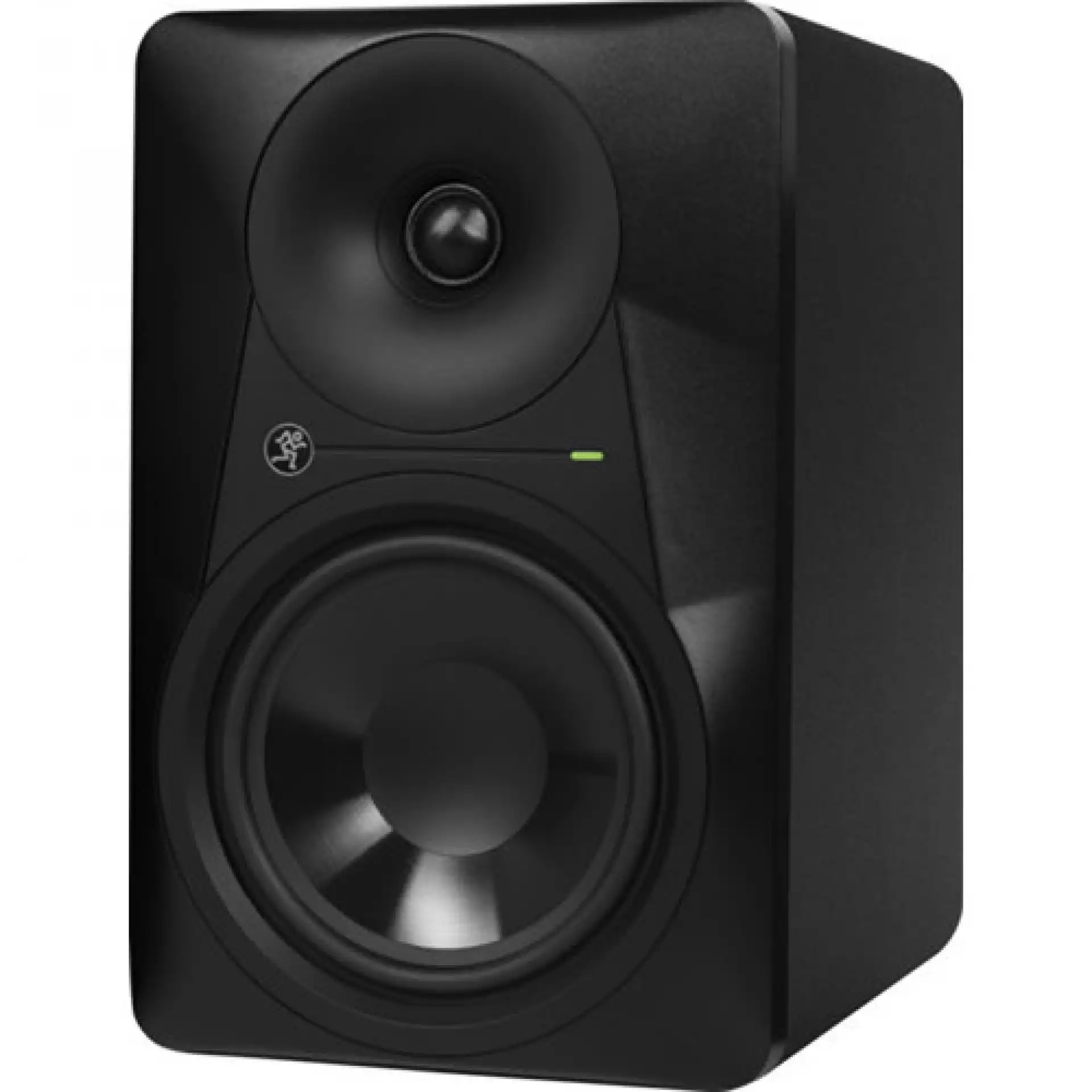 https://www.player.ba/images/products/big/40429.webp