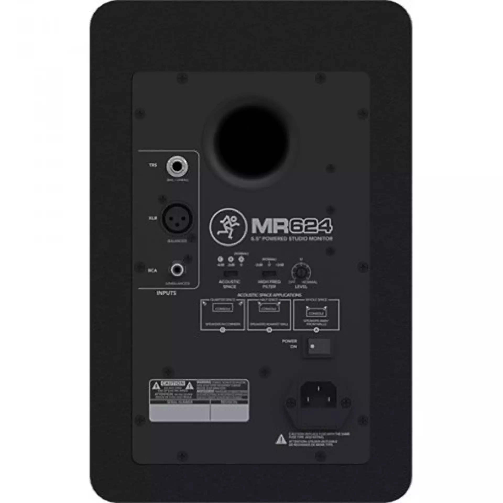https://www.player.ba/images/products/big/40430.webp