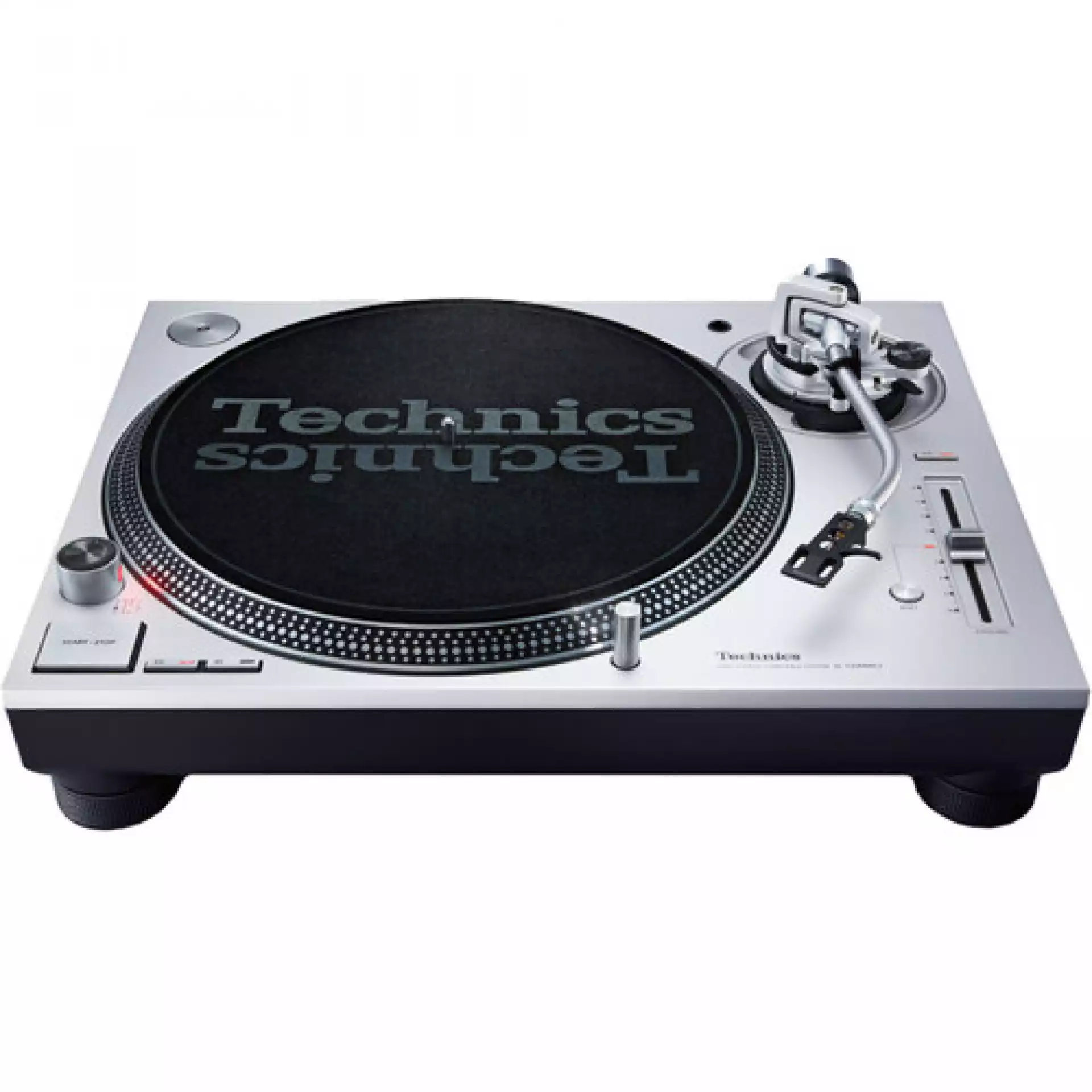 https://www.player.ba/images/products/big/40437.webp