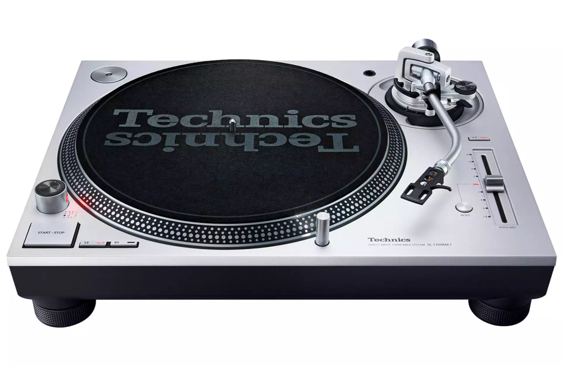 https://www.player.ba/images/products/big/40440.webp