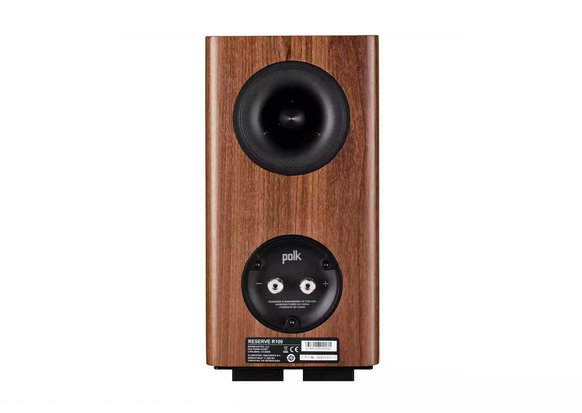 https://www.player.ba/images/products/big/40448.webp