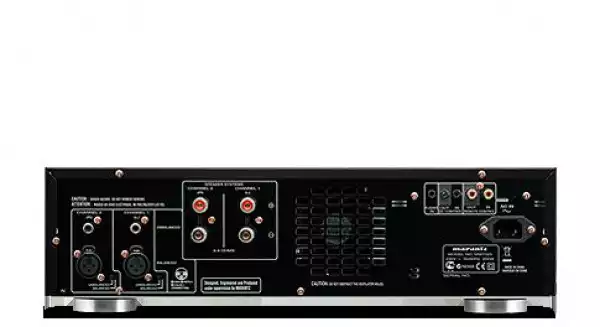 https://www.player.ba/images/products/big/4045.webp