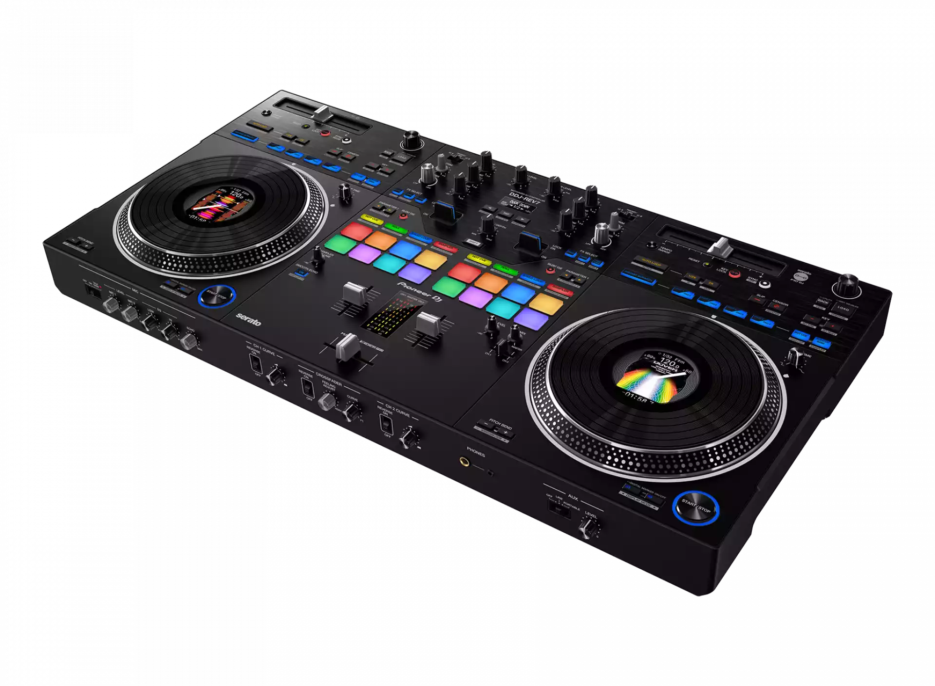 https://www.player.ba/images/products/big/40459.webp