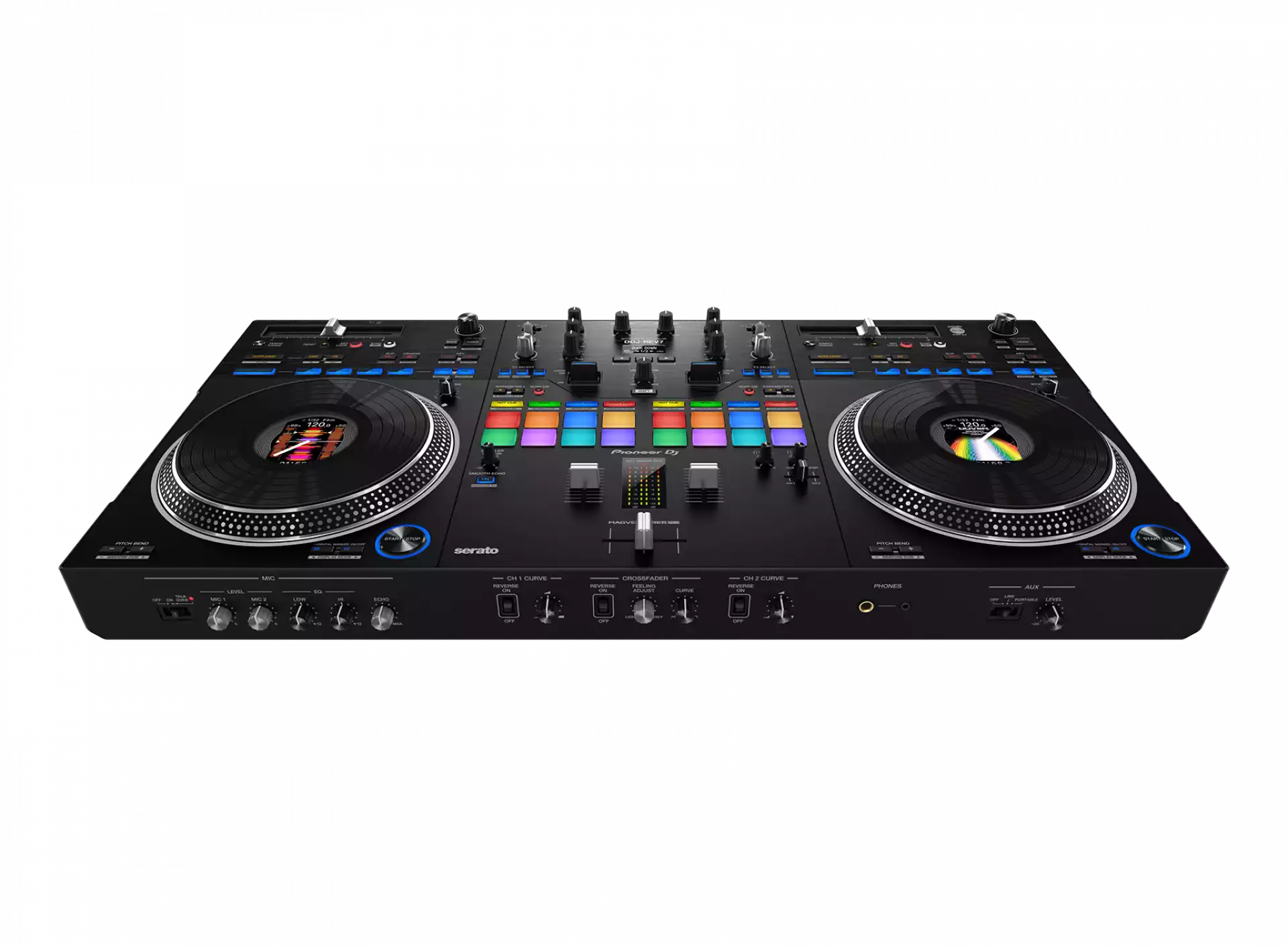 https://www.player.ba/images/products/big/40461.webp