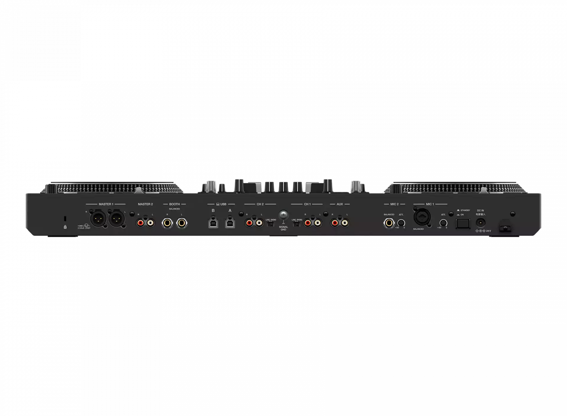 https://www.player.ba/images/products/big/40462.webp