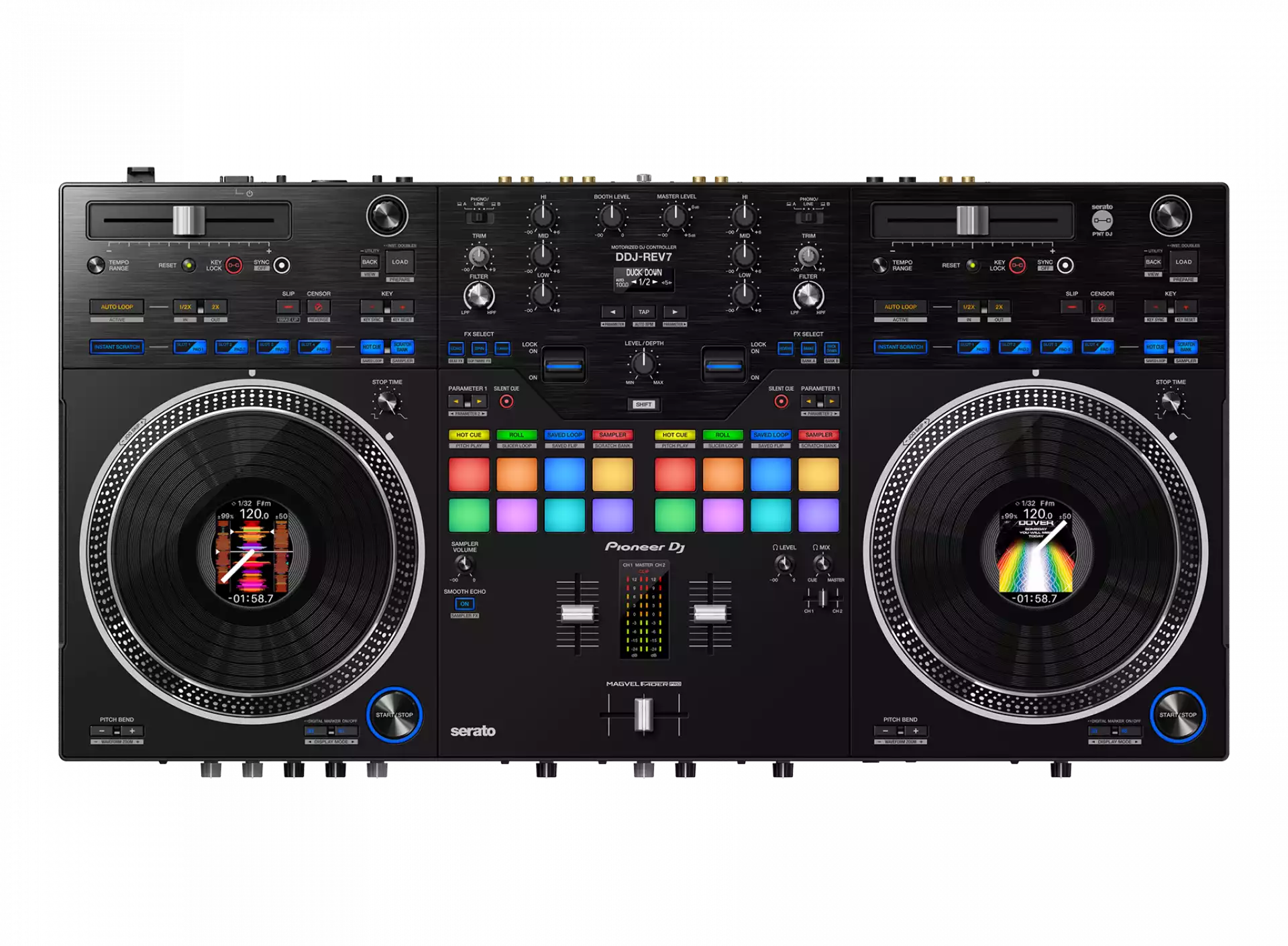 https://www.player.ba/images/products/big/40463.webp