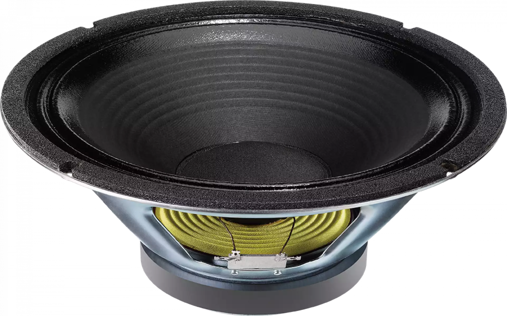 https://www.player.ba/images/products/big/40474.webp