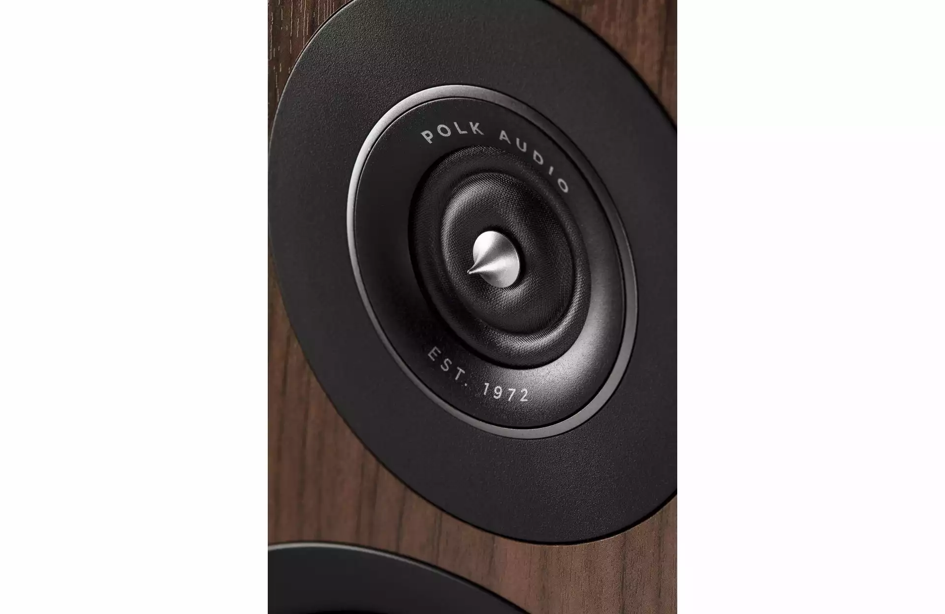 https://www.player.ba/images/products/big/40476.webp