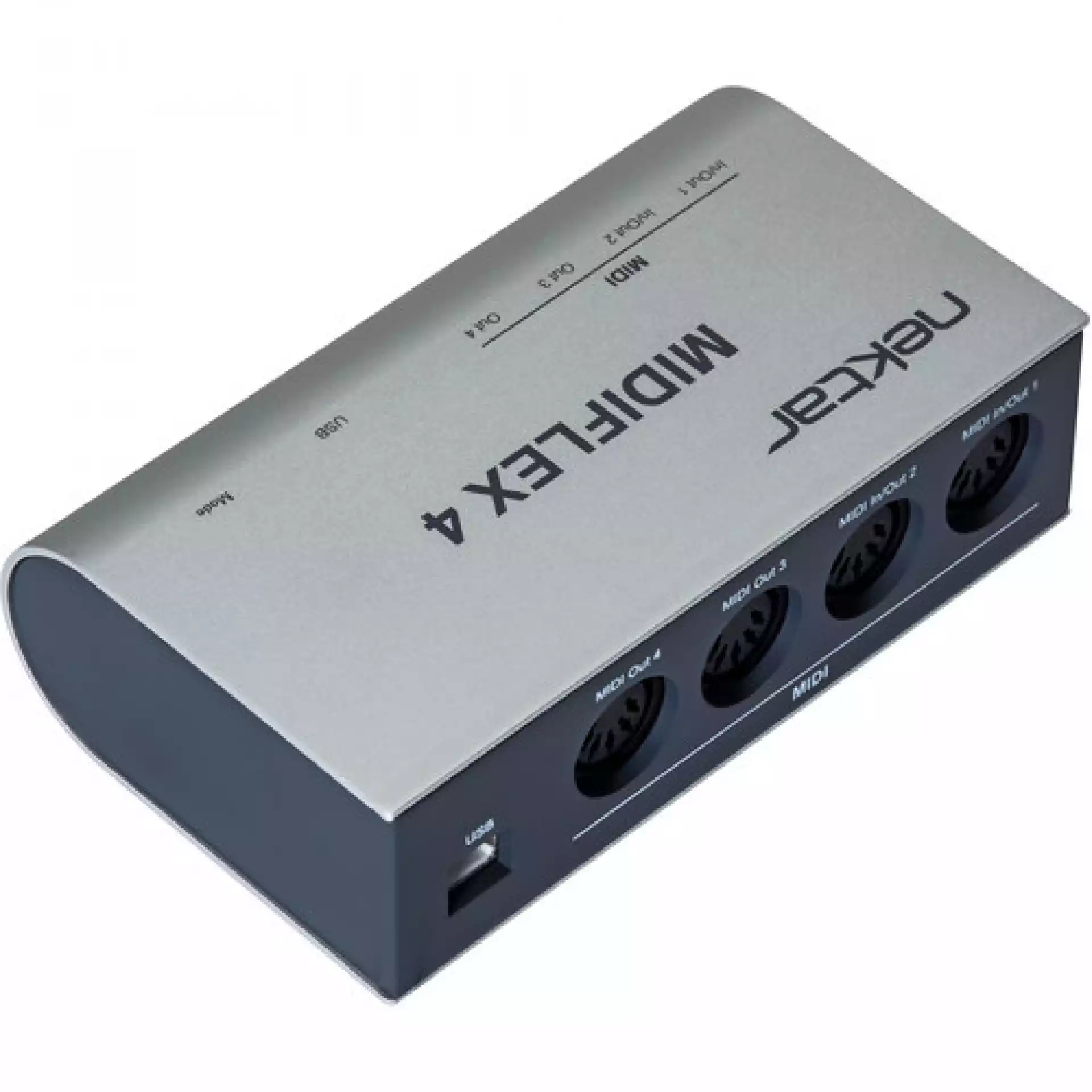 https://www.player.ba/images/products/big/40478.webp