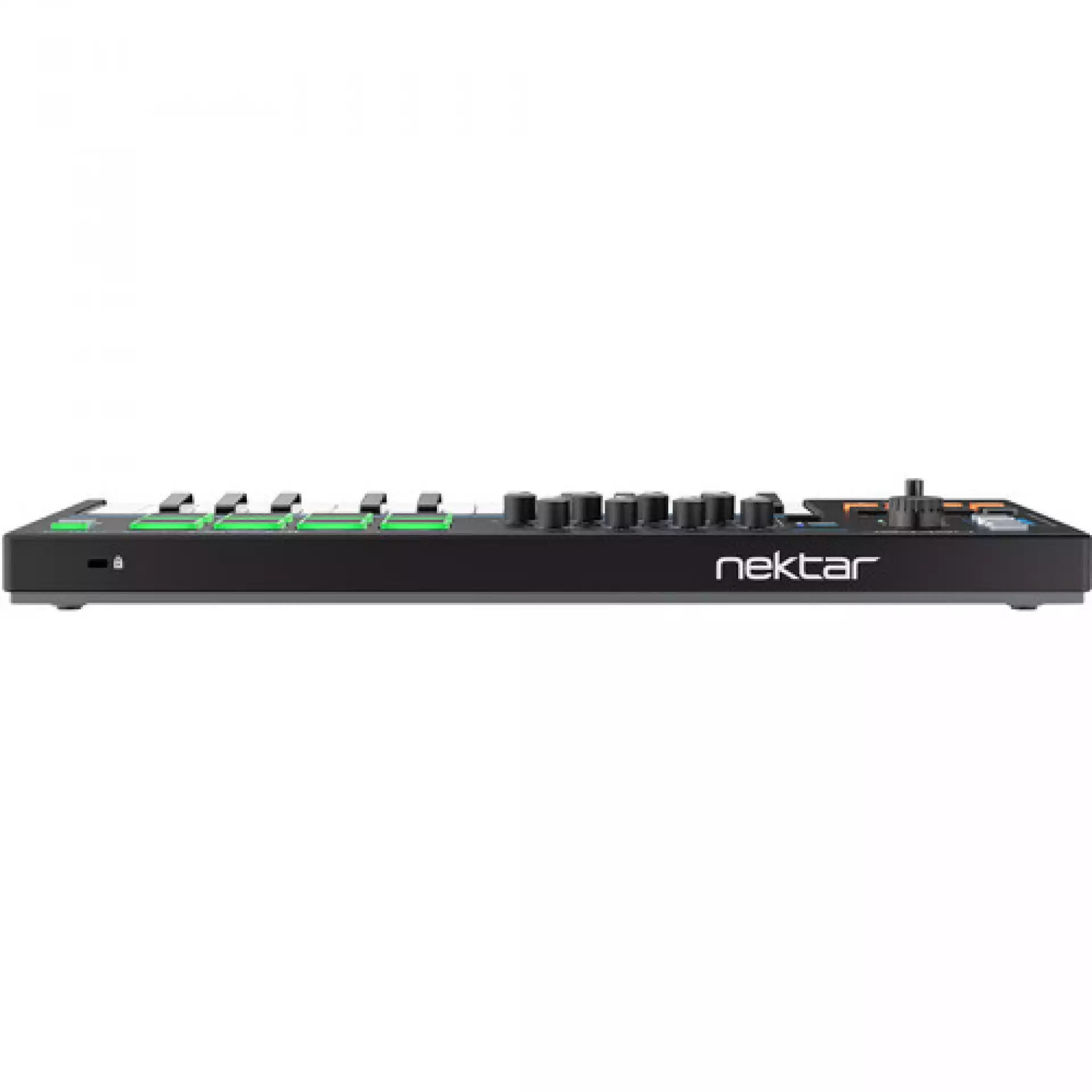 https://www.player.ba/images/products/big/40486.webp