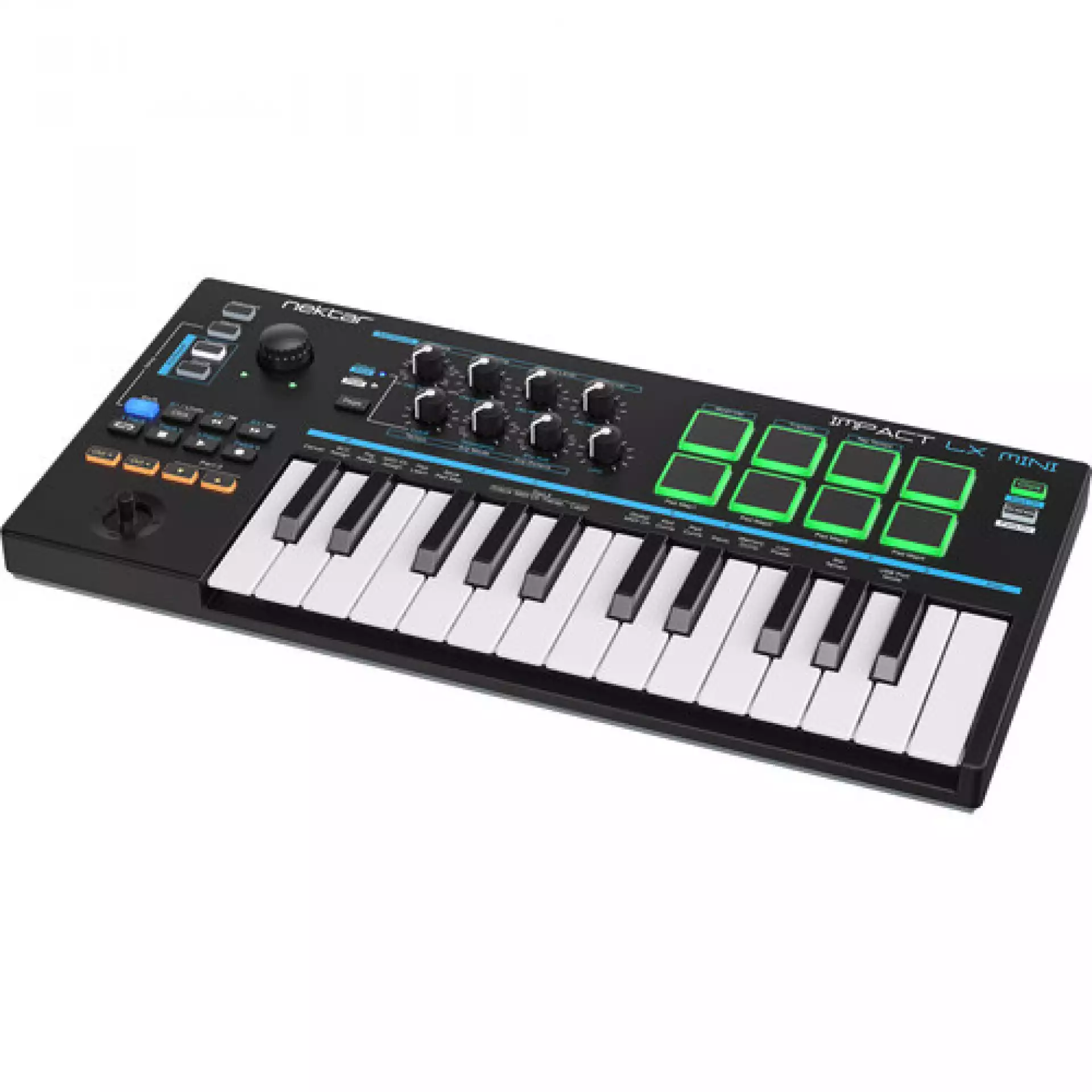 https://www.player.ba/images/products/big/40487.webp