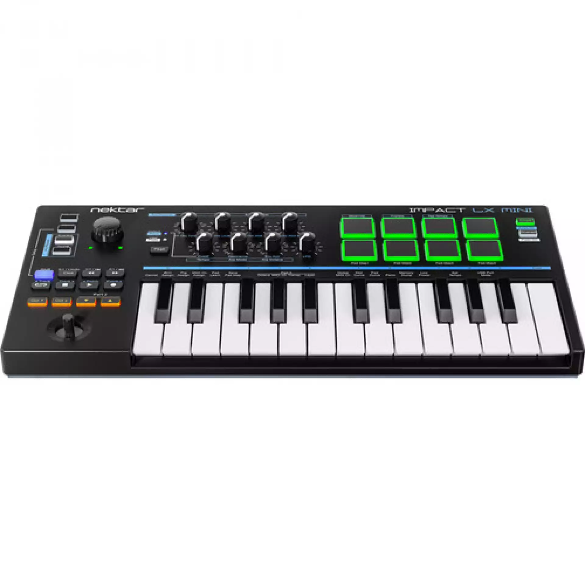 https://www.player.ba/images/products/big/40489.webp