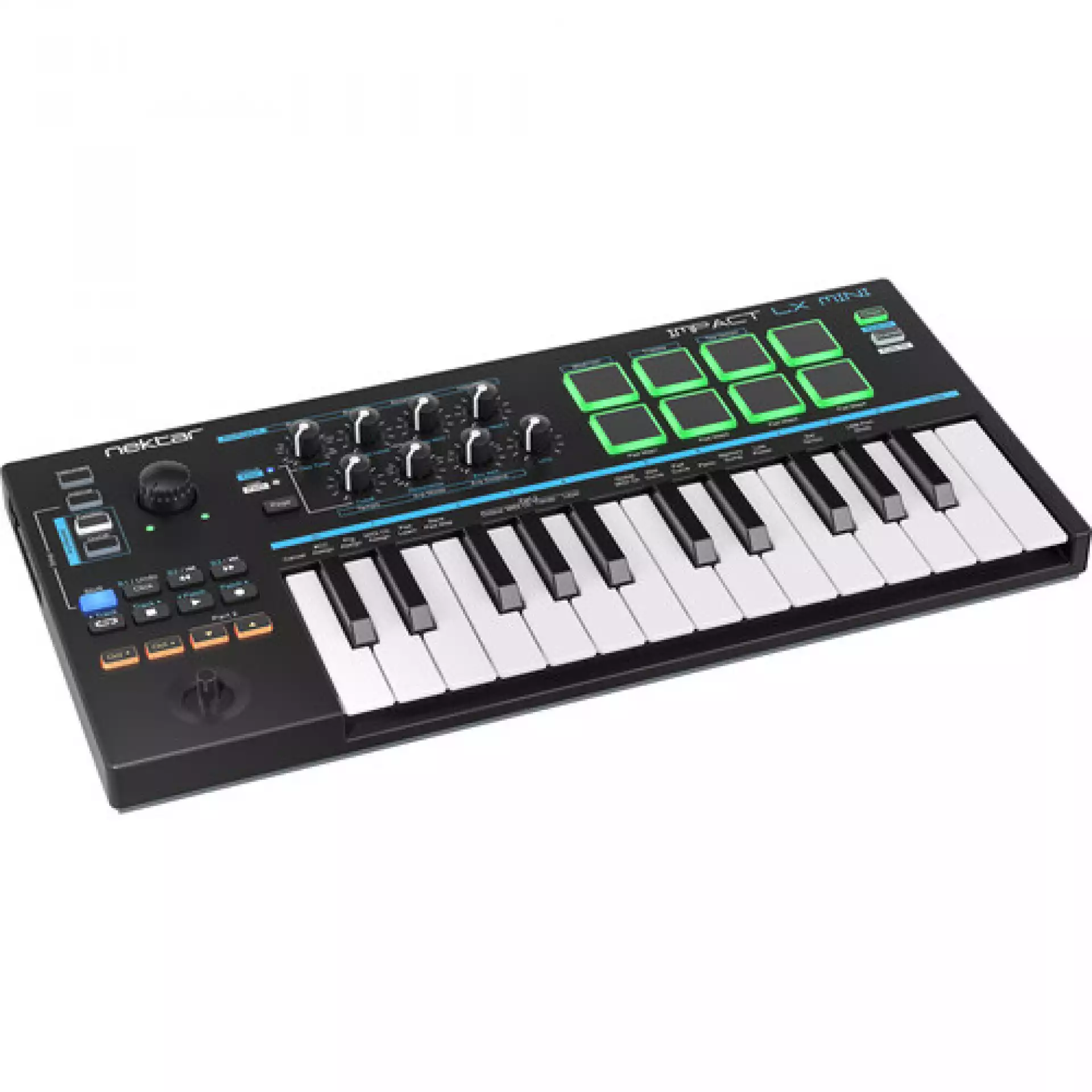 https://www.player.ba/images/products/big/40490.webp