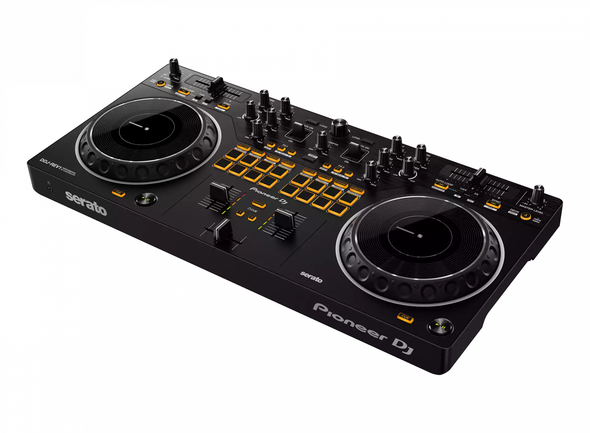https://www.player.ba/images/products/big/40496.webp