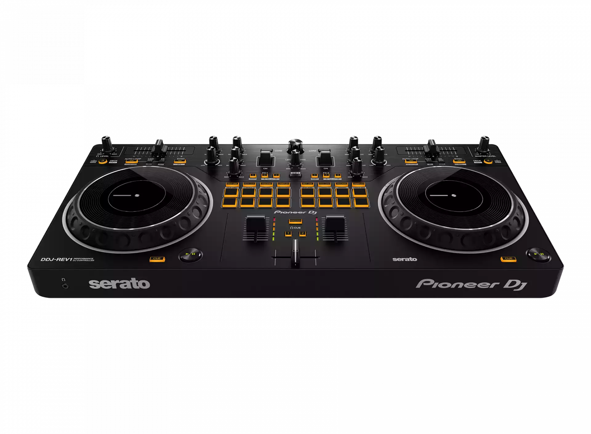 https://www.player.ba/images/products/big/40498.webp