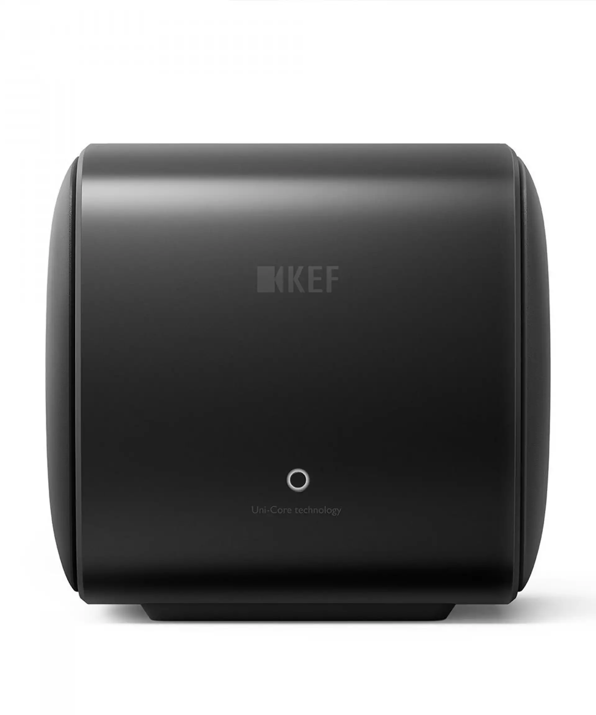 https://www.player.ba/images/products/big/40507.webp