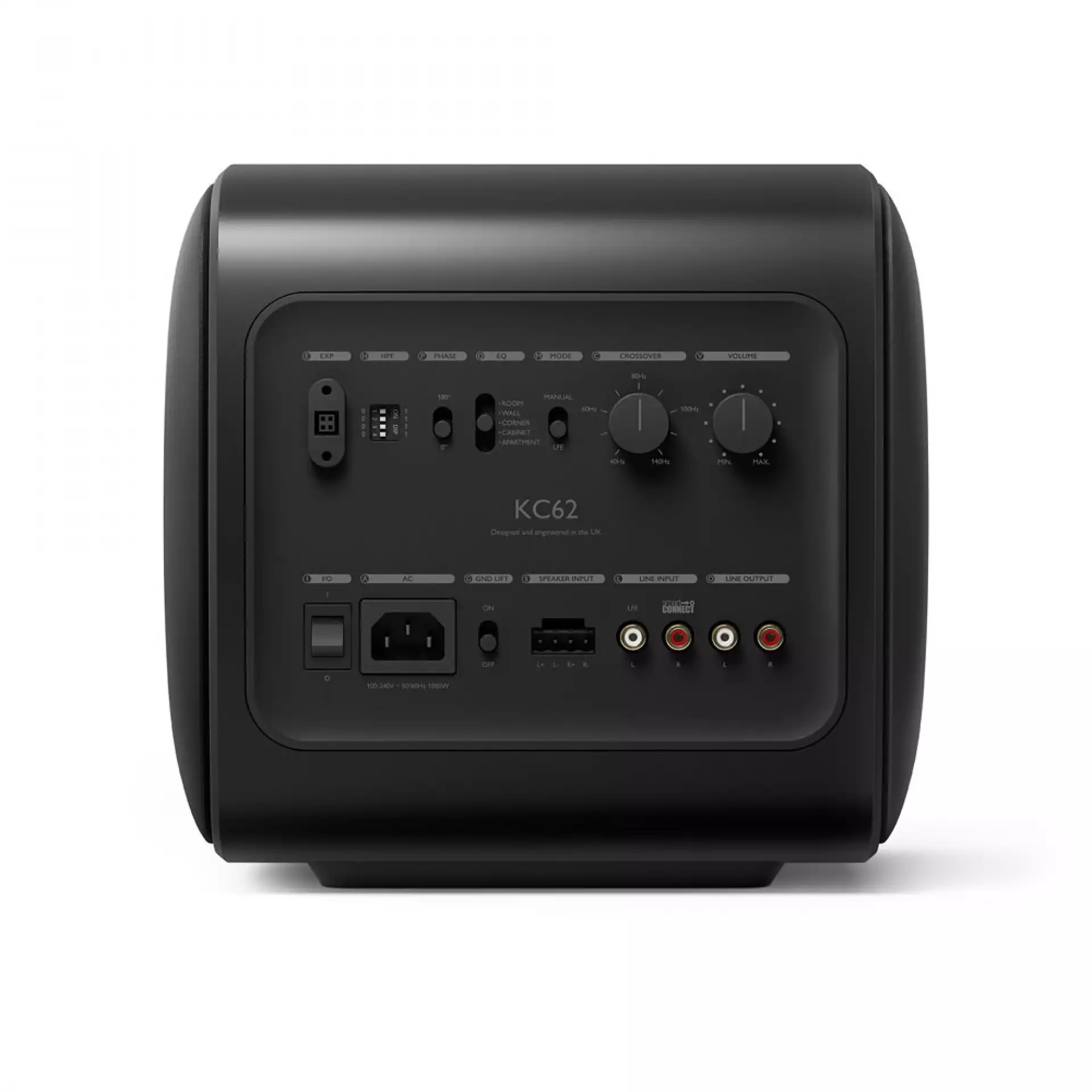 https://www.player.ba/images/products/big/40508.webp