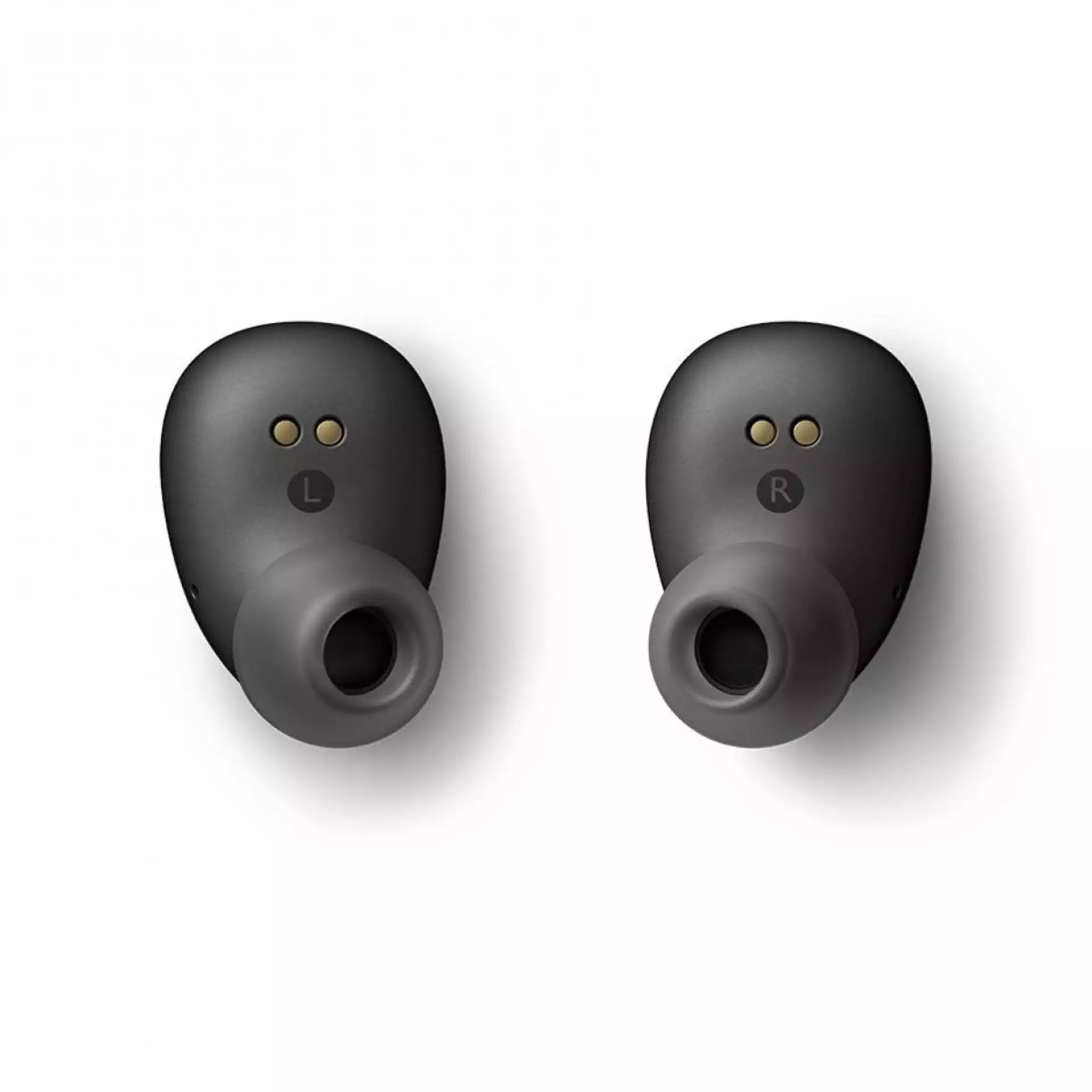 https://www.player.ba/images/products/big/40512.webp