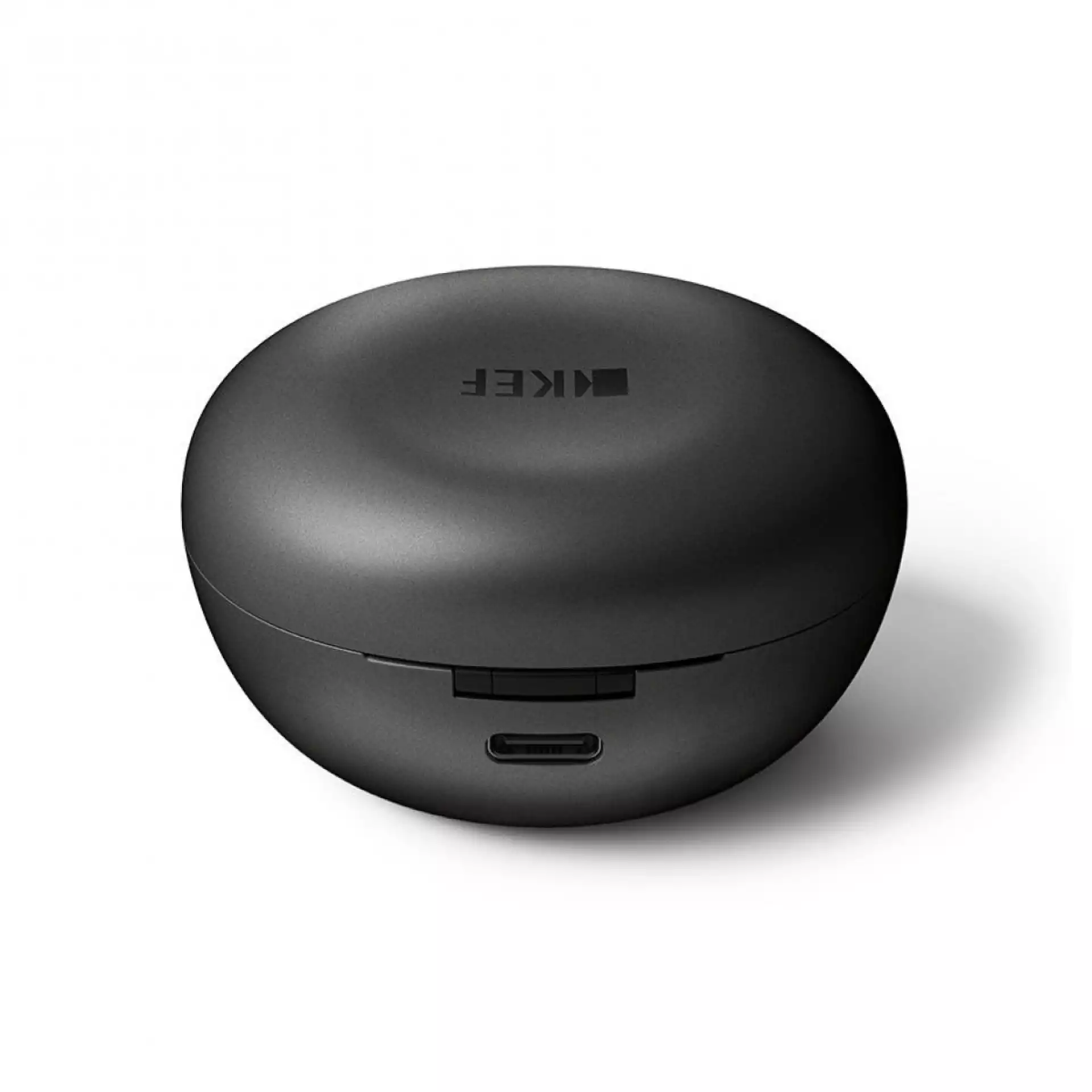https://www.player.ba/images/products/big/40513.webp