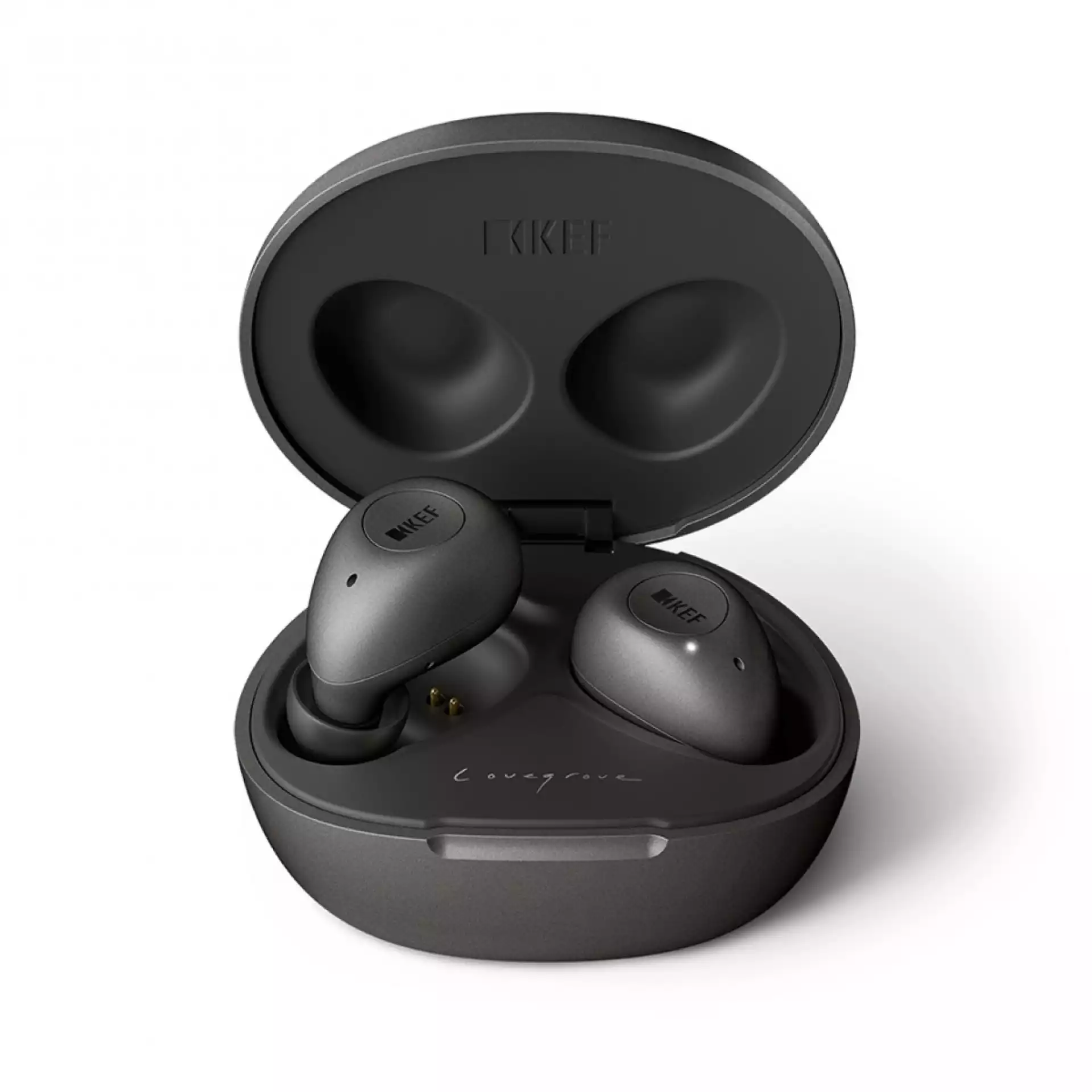 https://www.player.ba/images/products/big/40514.webp