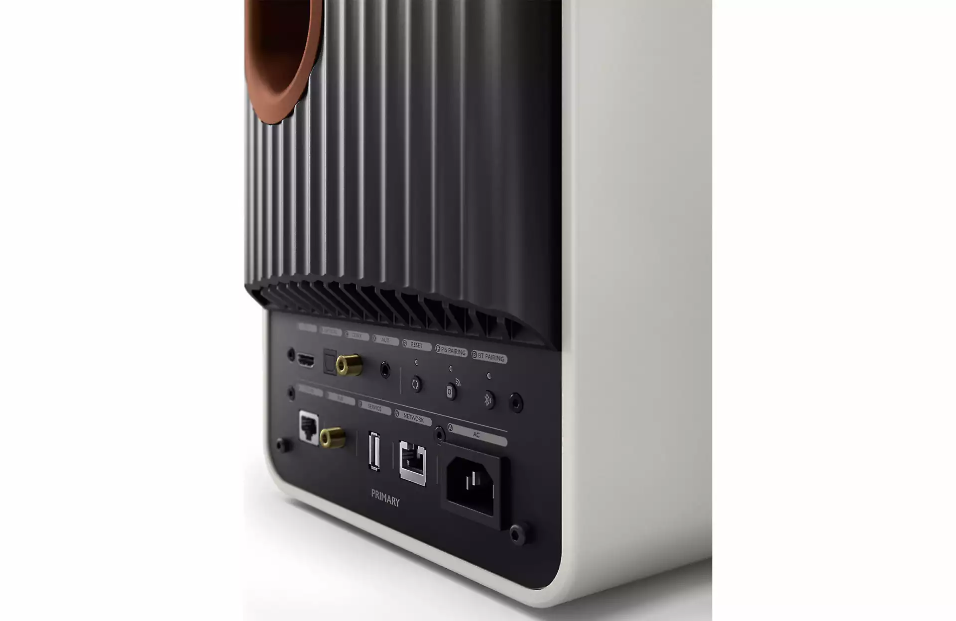 https://www.player.ba/images/products/big/40517.webp