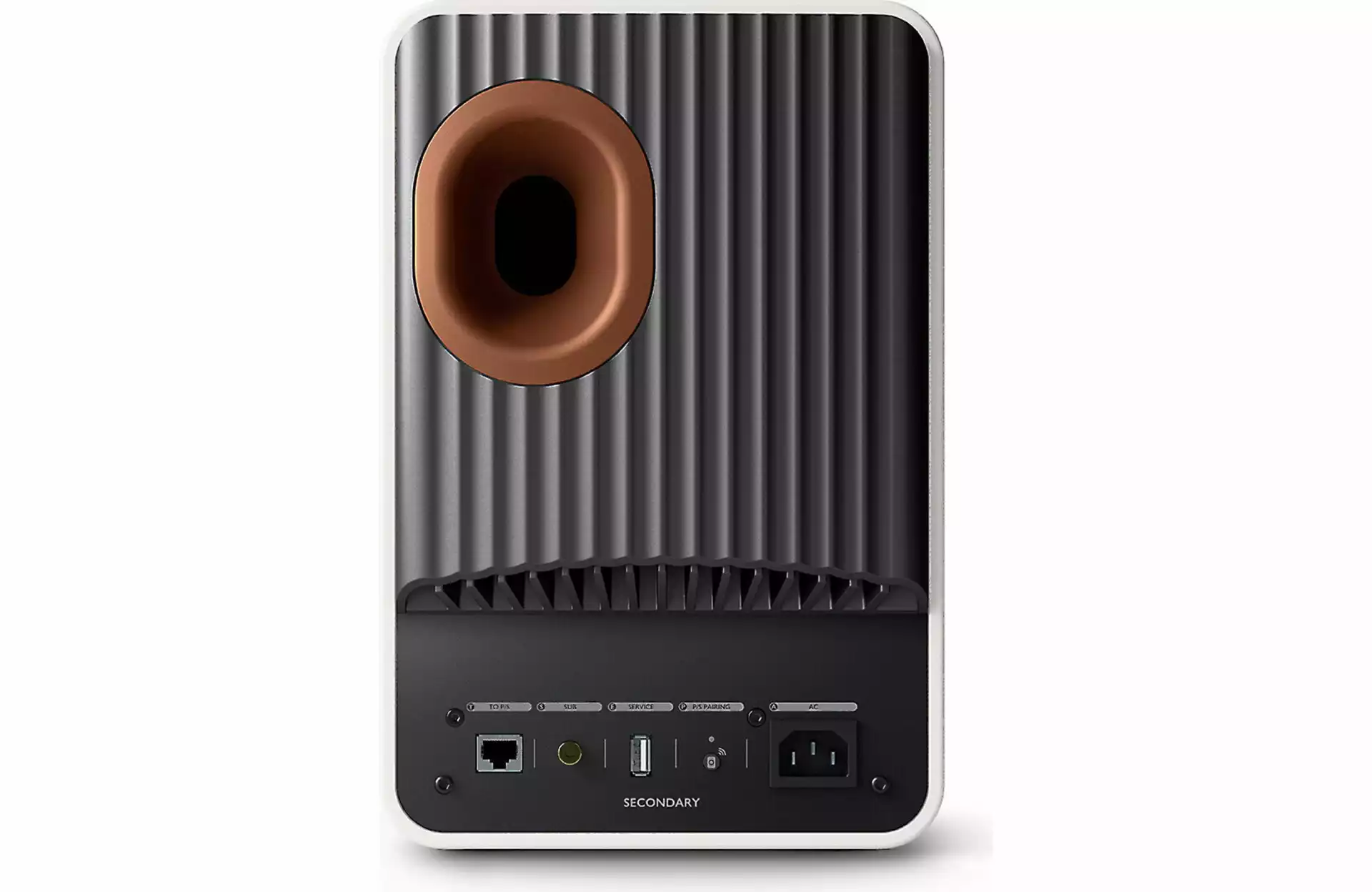 https://www.player.ba/images/products/big/40519.webp