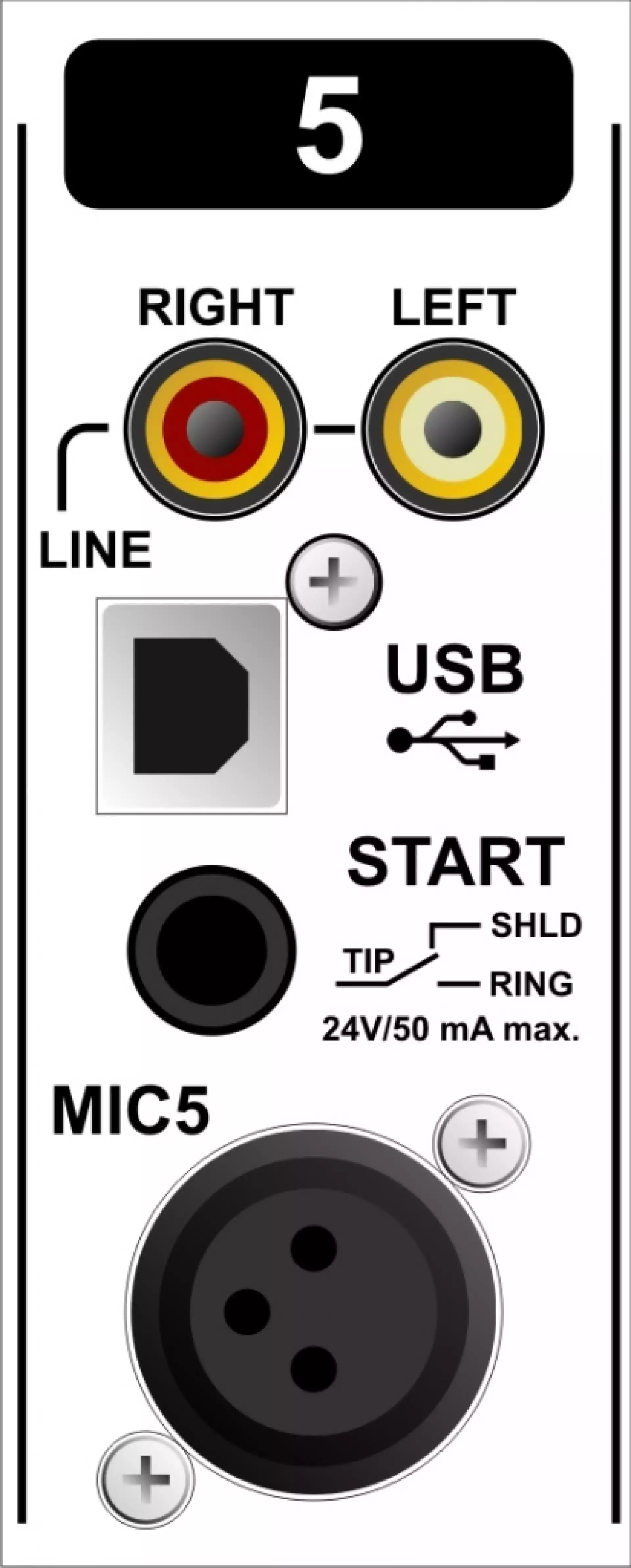 https://www.player.ba/images/products/big/40532.webp