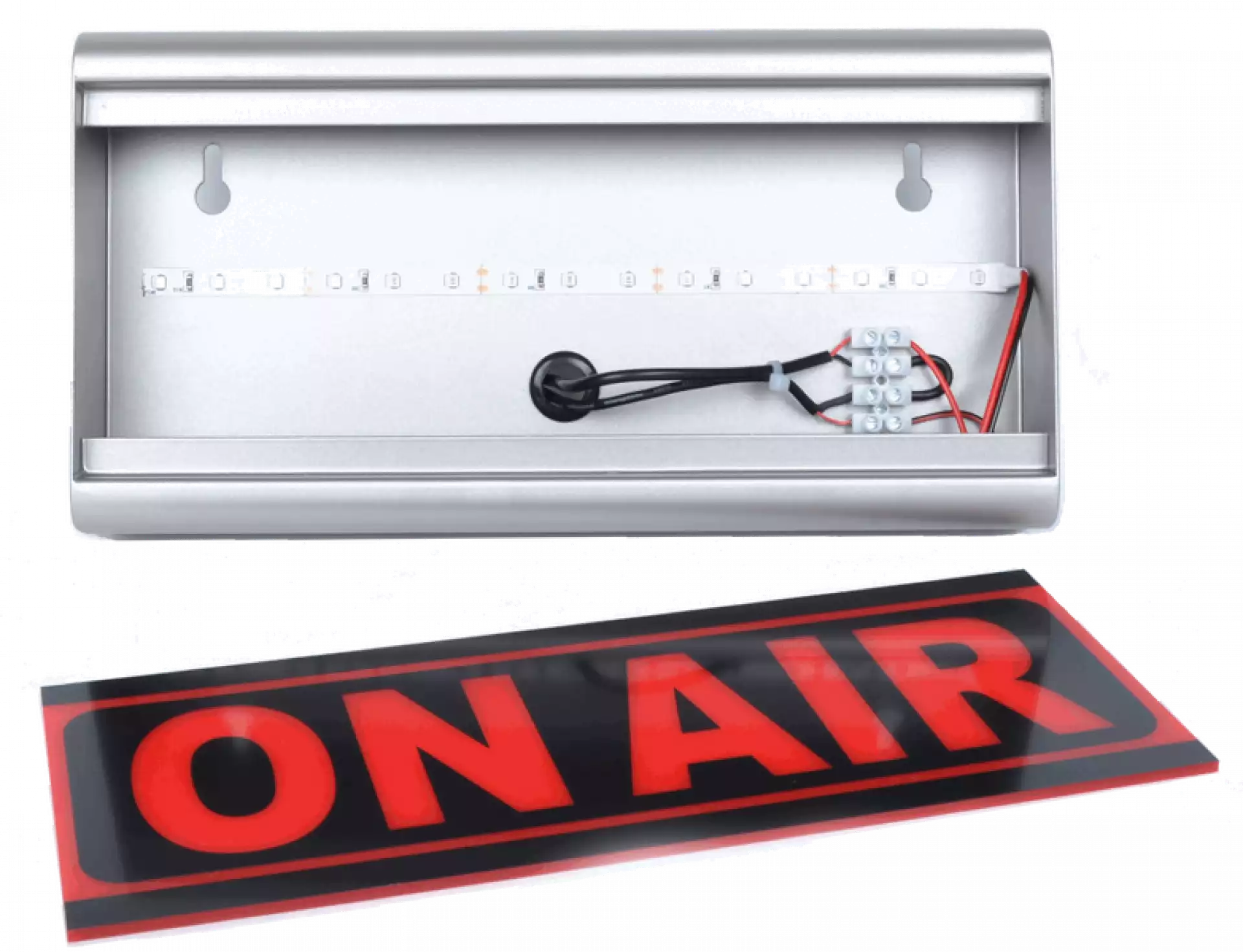 https://www.player.ba/images/products/big/40540.webp