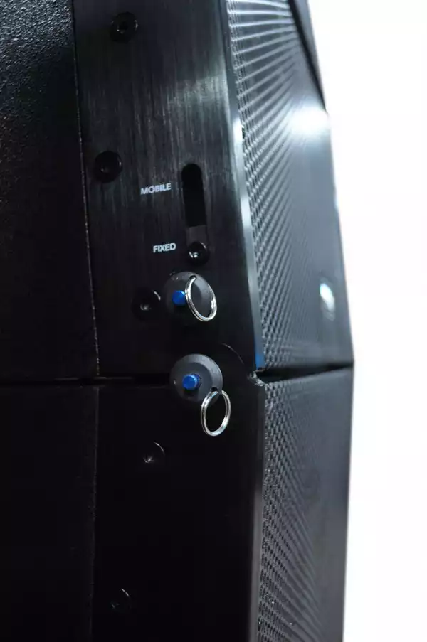 https://www.player.ba/images/products/big/4062.webp