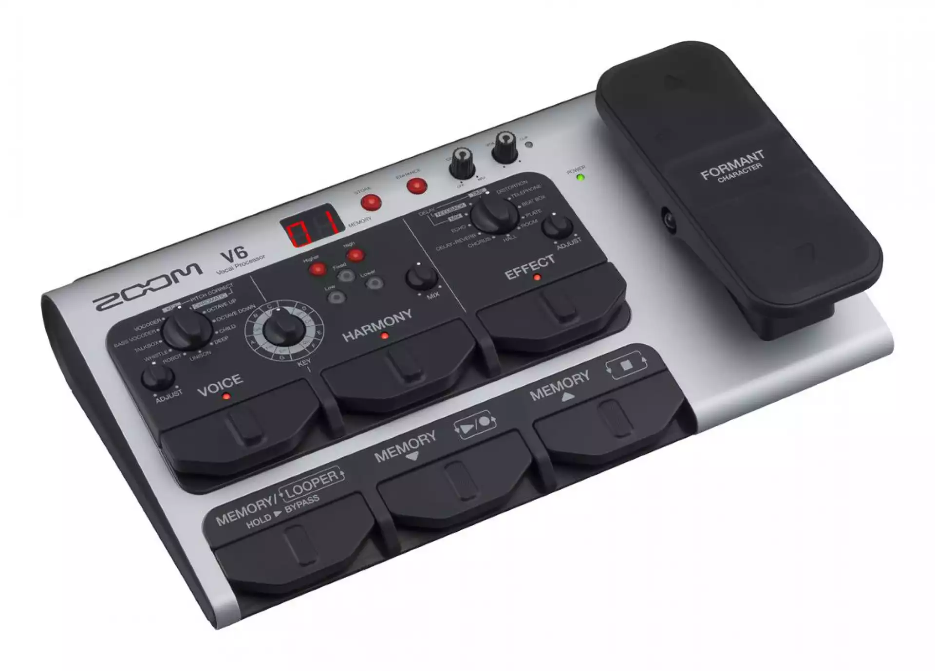 https://www.player.ba/images/products/big/40622.webp