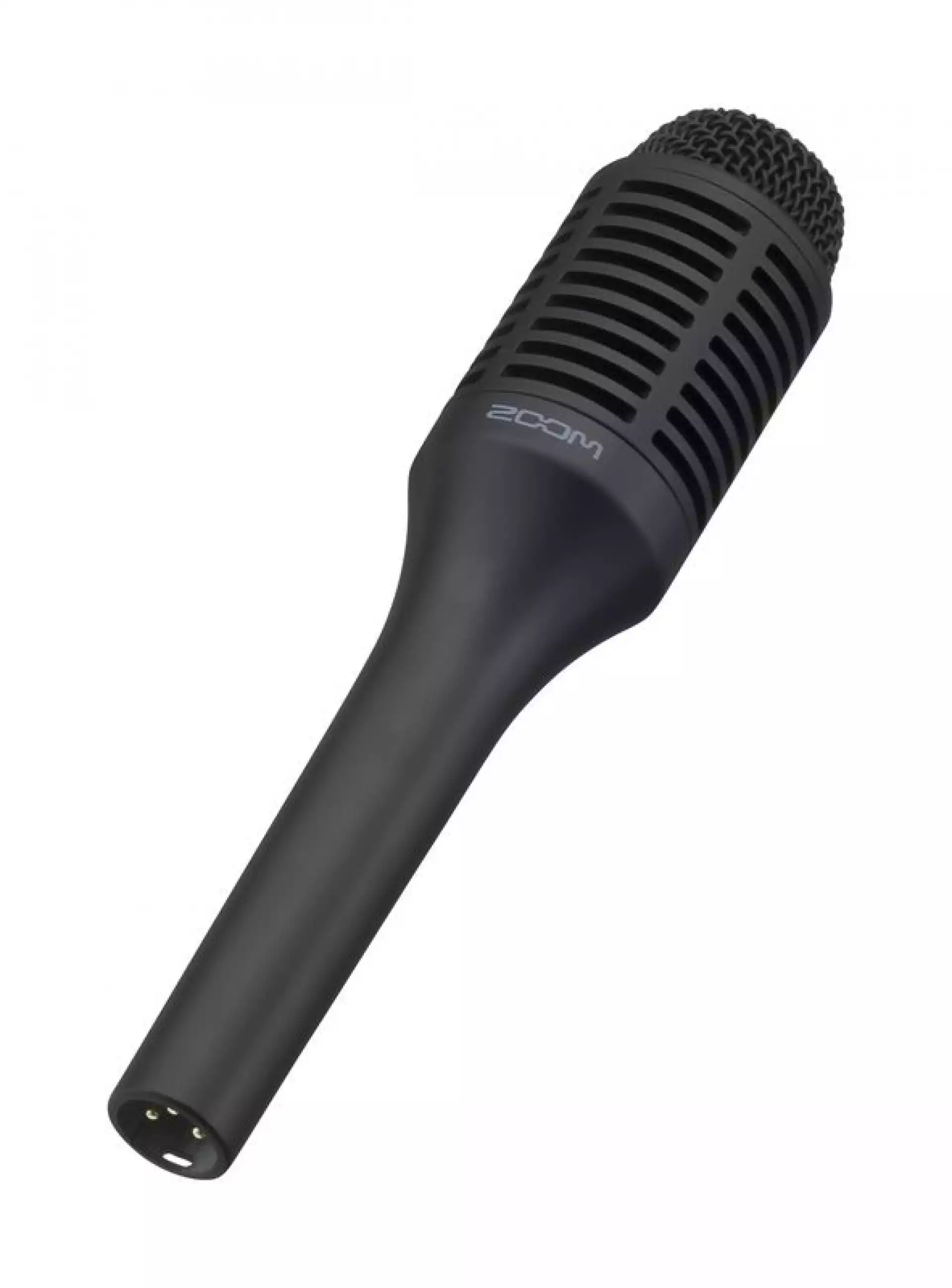 https://www.player.ba/images/products/big/40625.webp
