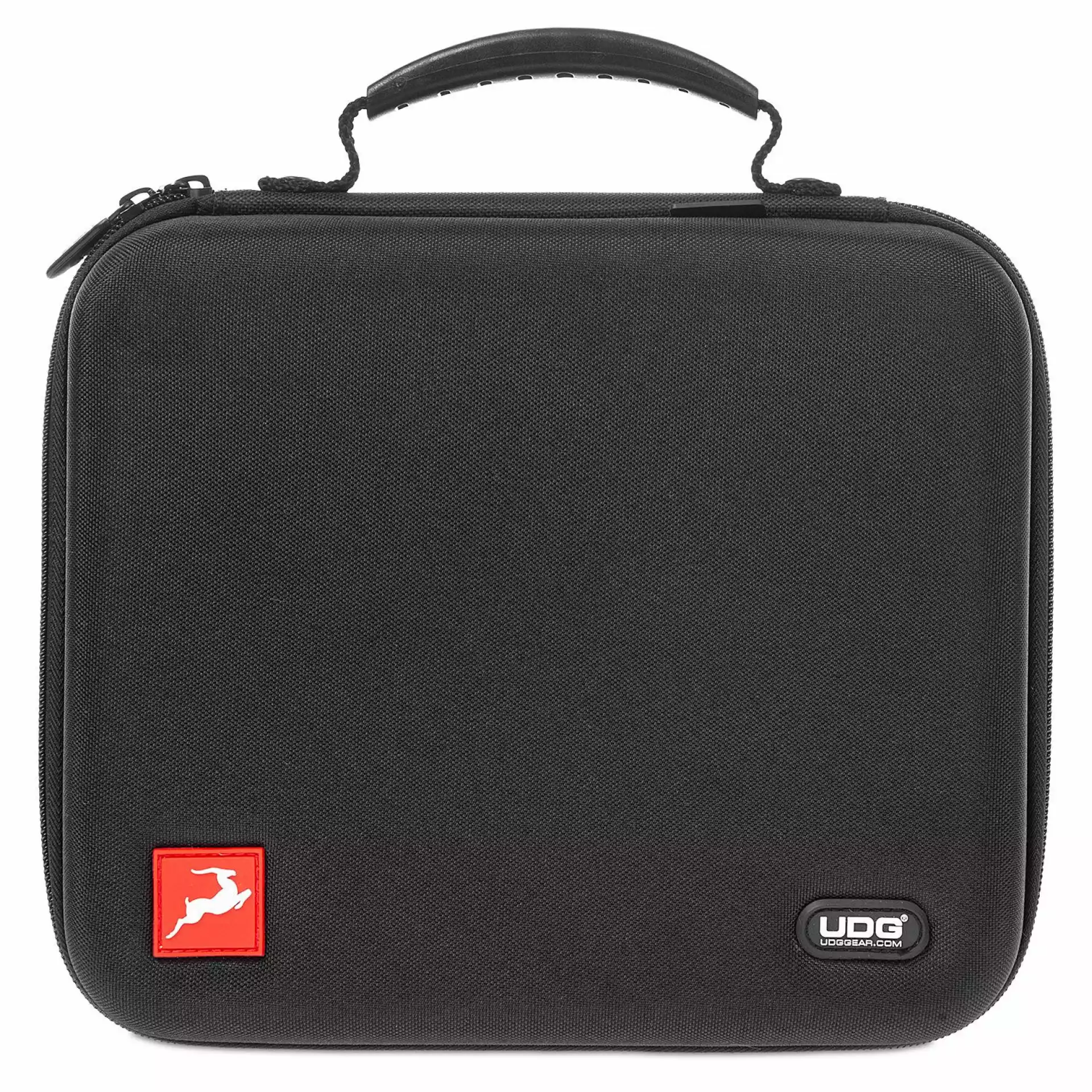 https://www.player.ba/images/products/big/40636.webp