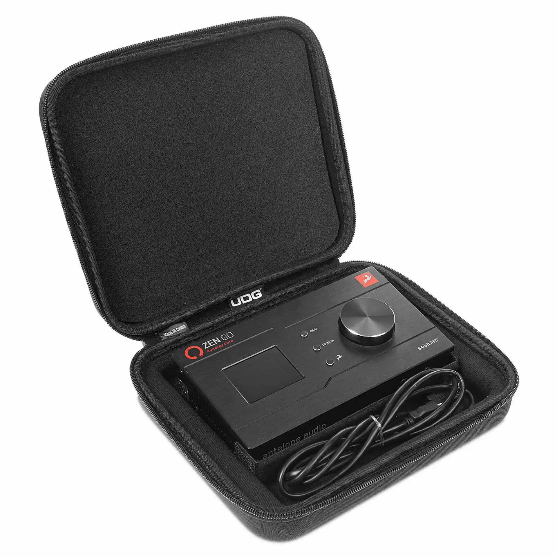 https://www.player.ba/images/products/big/40637.webp