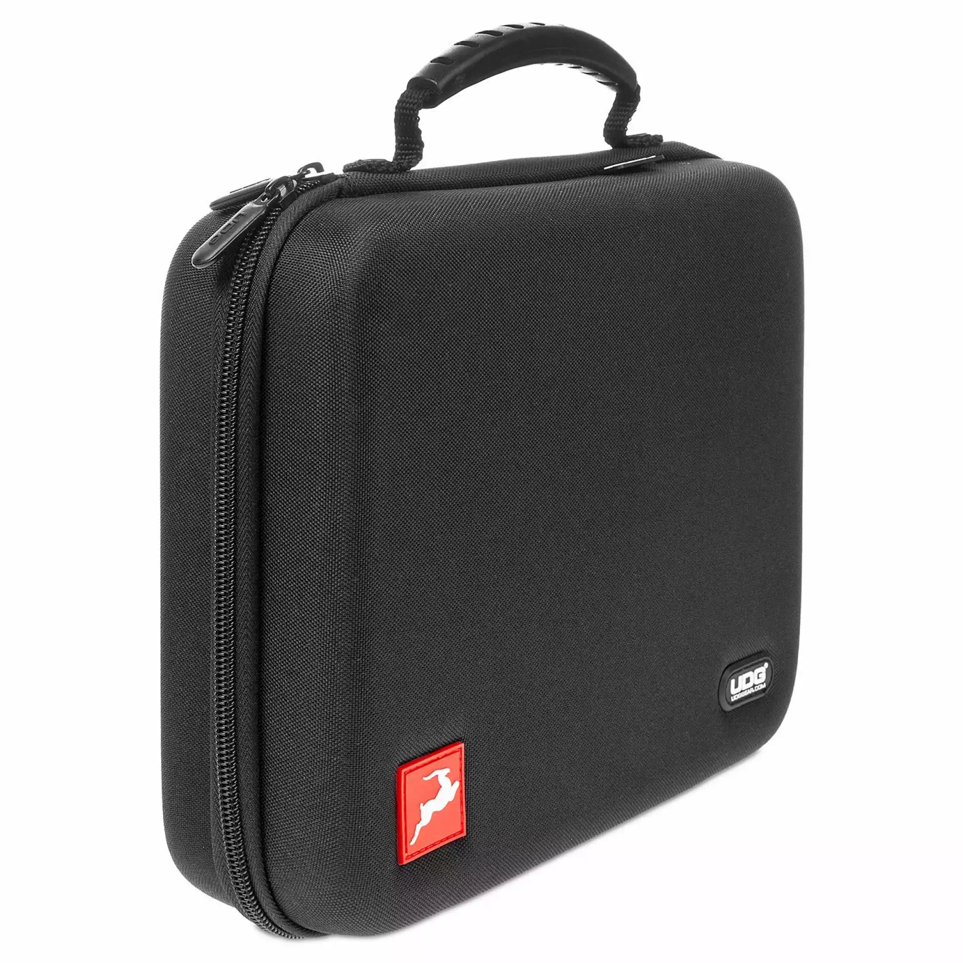 https://www.player.ba/images/products/big/40638.webp