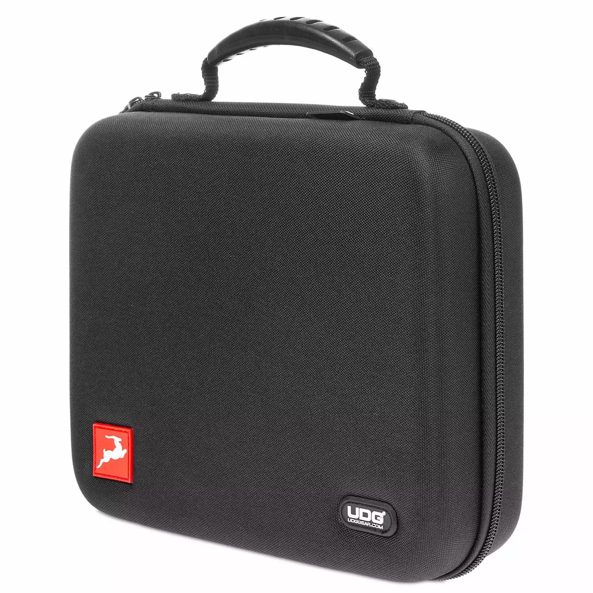 https://www.player.ba/images/products/big/40640.webp